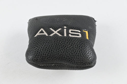 Axis1 Rose Putter / 34 Inch