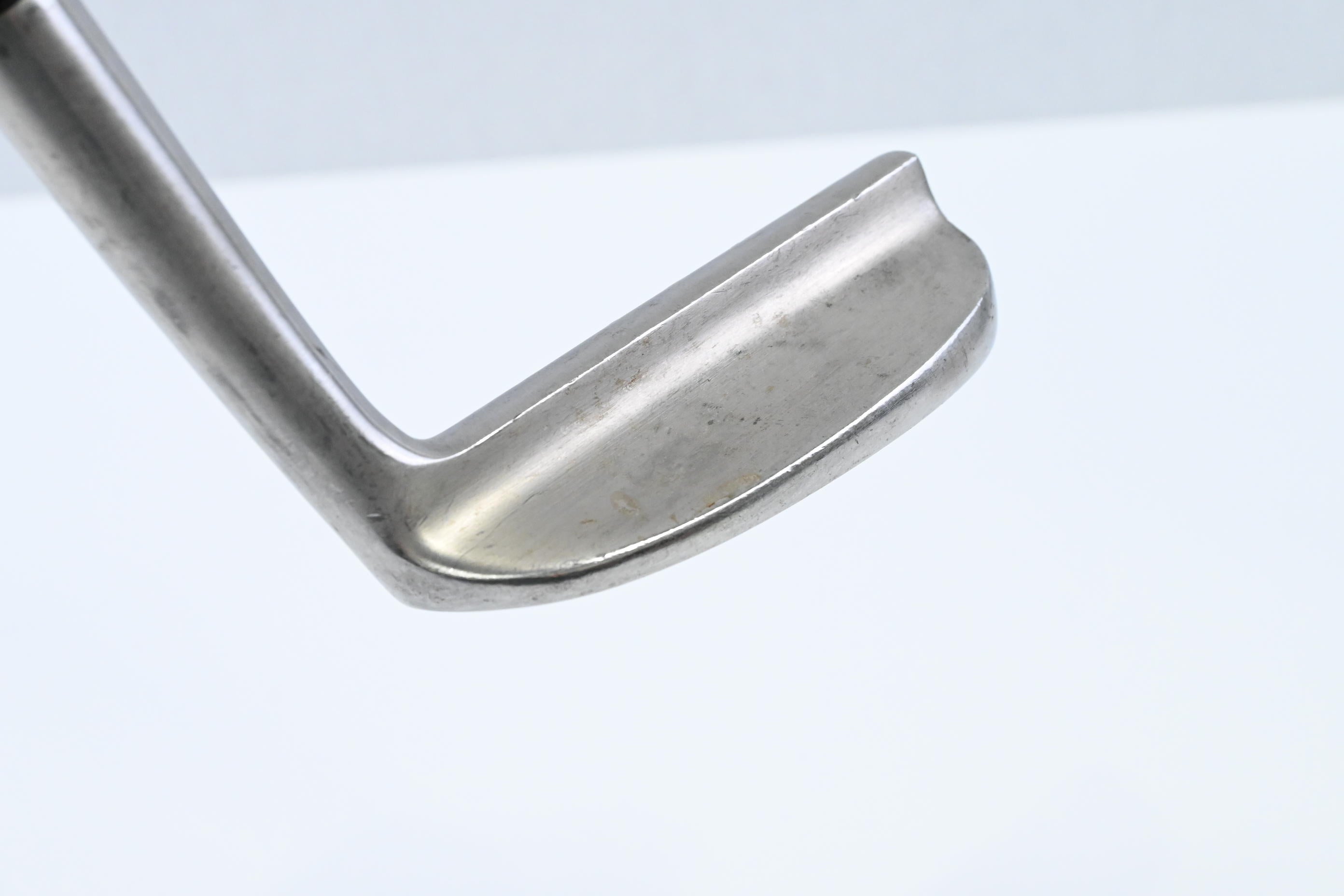 Macgregor Jack Nicklaus Muirfield Putter / 36 Inch