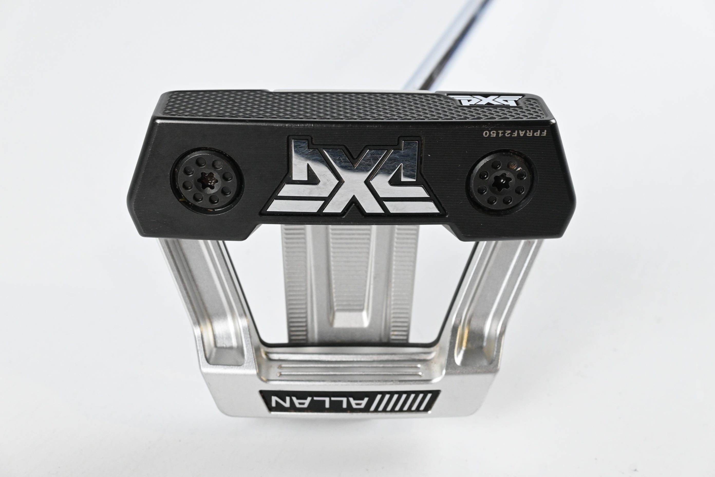 PXG Allan Putter / 34 Inch