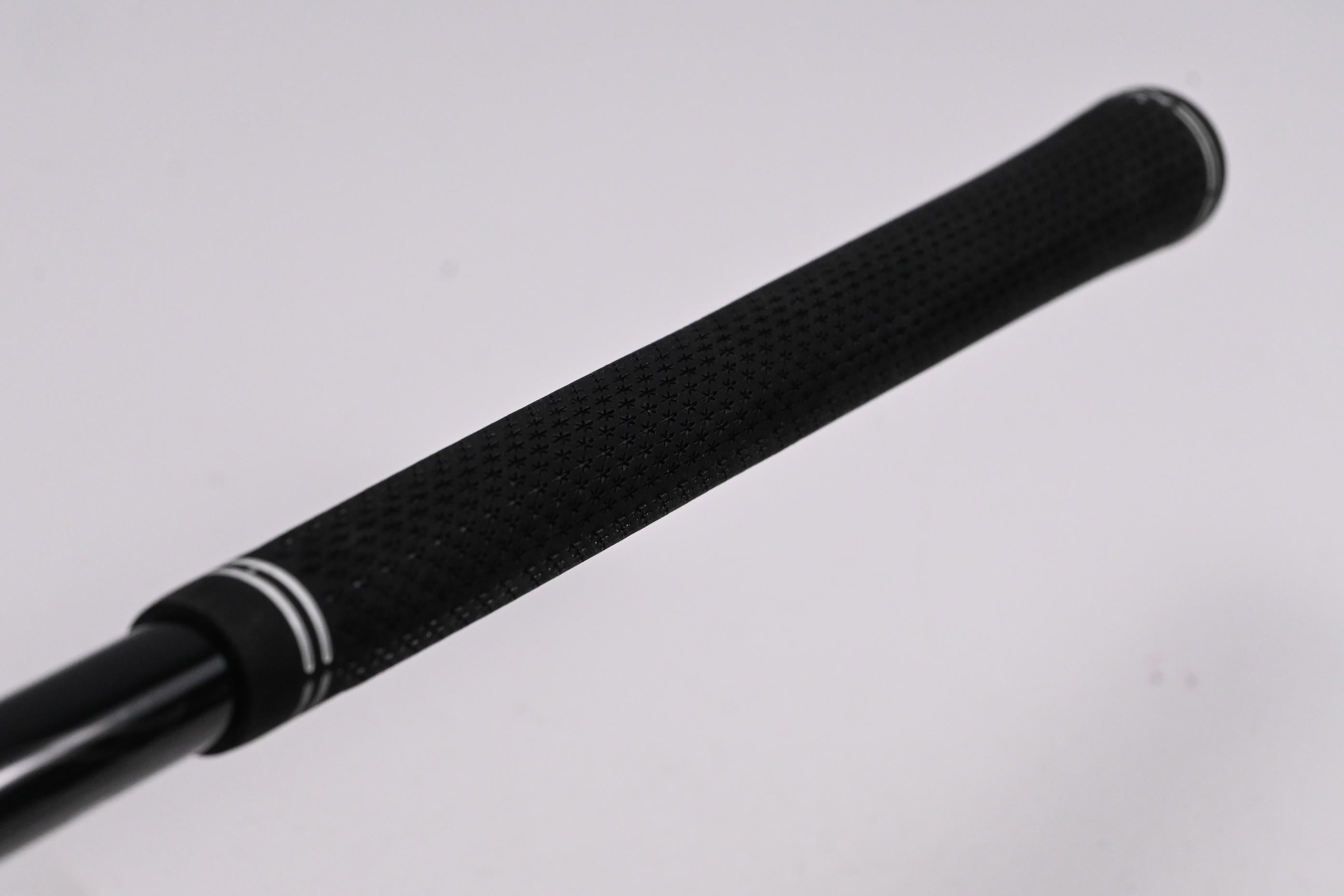 Mitsubishi Chemical Kuro Kage Black 55 Driver Shaft / Stiff Flex / Cobra 3rd Gen