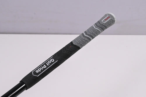 Project X Hzrdus Black Gen 4 80 #7 Wood Shaft / X-Flex / Cobra 3rd Gen