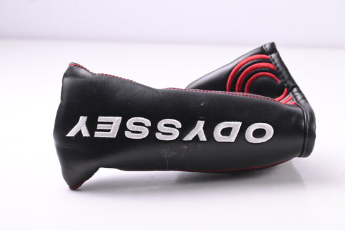 Odyssey White Hot Pro #1 Putter / 34.5 Inch