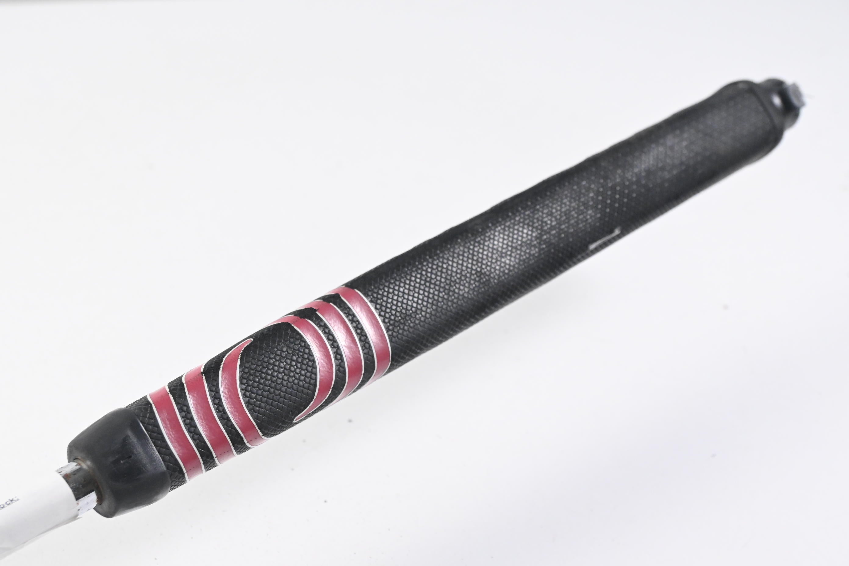 Ping Karsten Original B60 Putter / 36 Inch