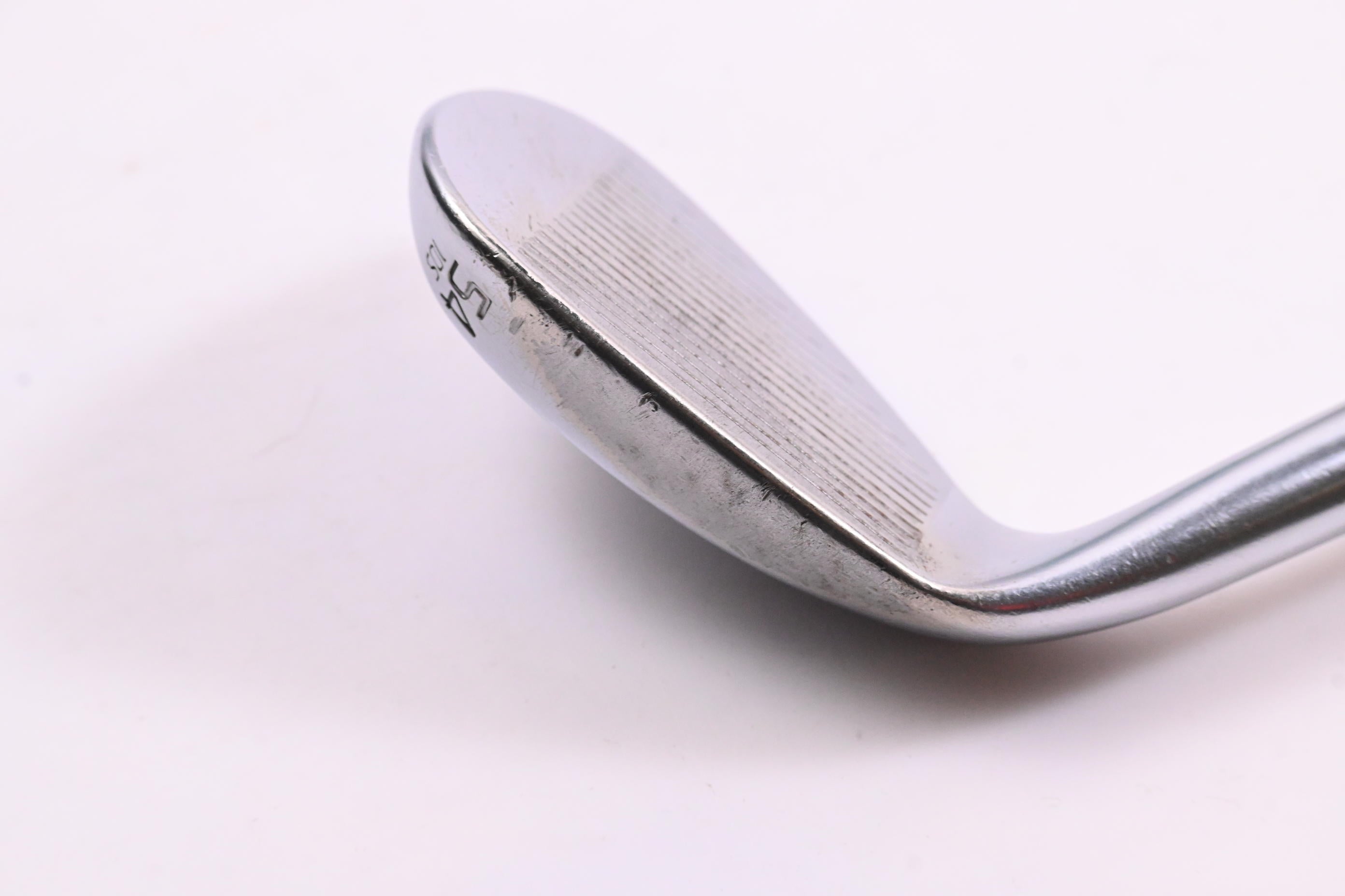 Titleist Vokey SM10 Sand Wedge / 54 Degree / Wedge Flex NS Pro Modus 3 105 Shaft