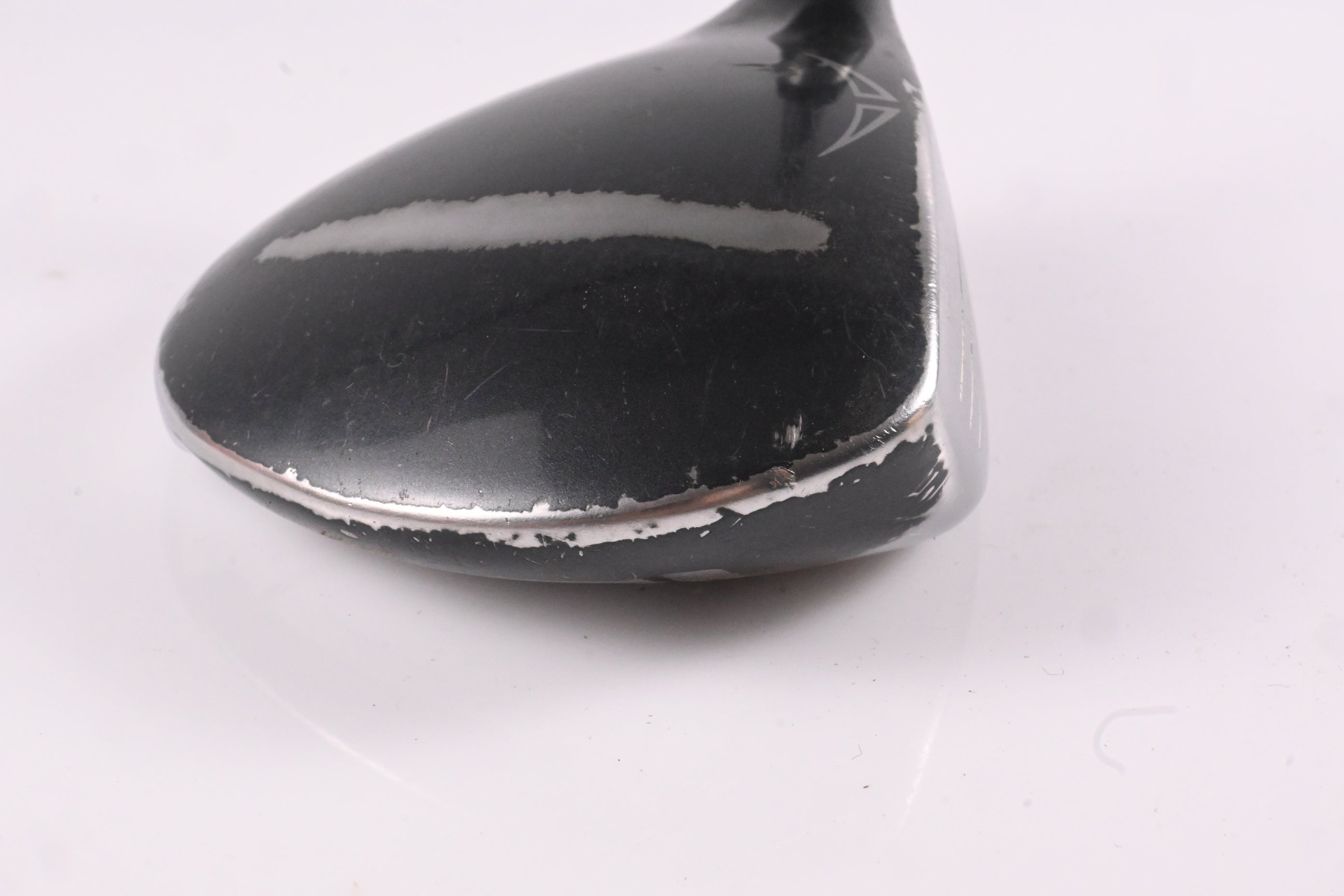 Ping G20 #3 Wood / 15 Degree / Senior Flex TT Touch Tour 85 Shaft