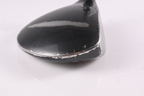 Ping G20 #3 Wood / 15 Degree / Senior Flex TT Touch Tour 85 Shaft