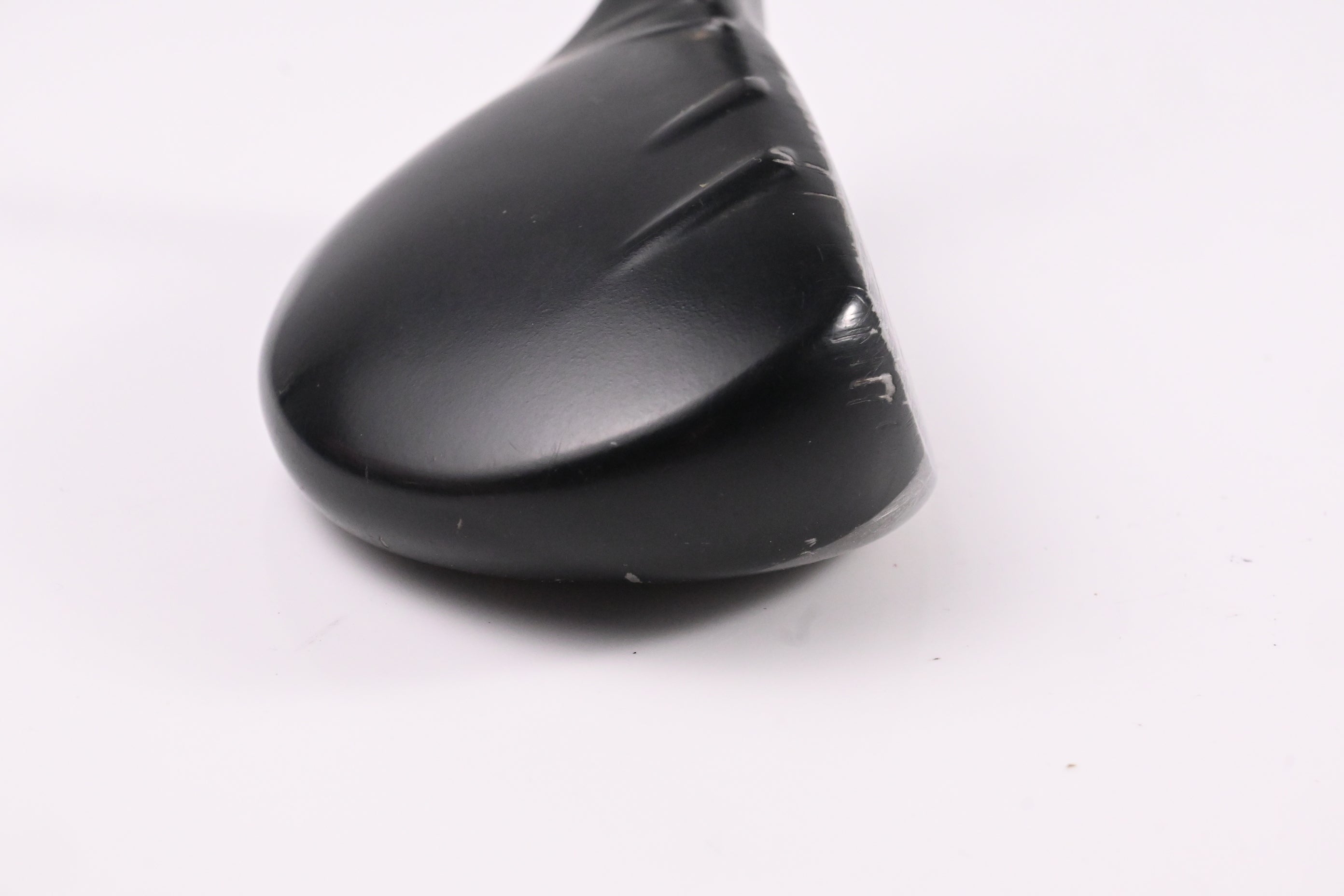 Ping G400 #4 Hybrid / 22 Degree / Regular Flex Ping Alta CB 70 Shaft