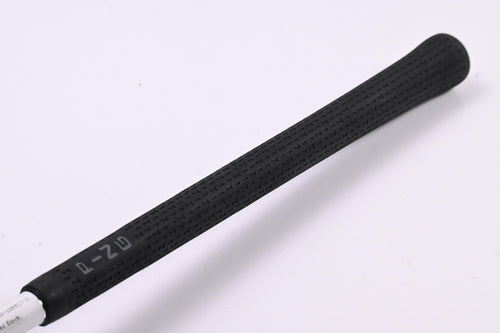 Ping S159 Sand Wedge / 56 Degree / Black Dot / Wedge Flex Ping Z-Z115 Shaft