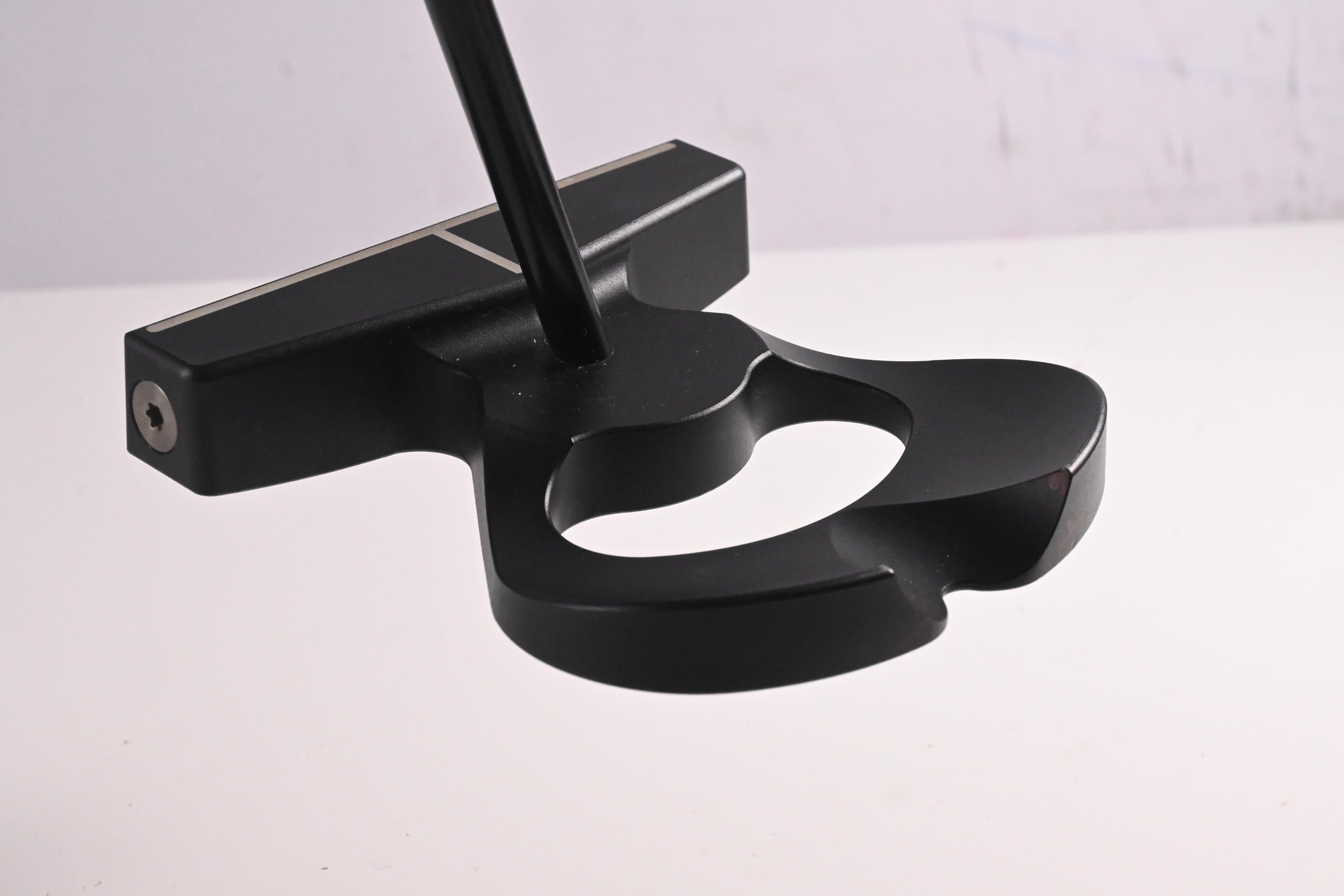 L.A.B Golf Directed Force 2.1T² Putter / 34 Inch