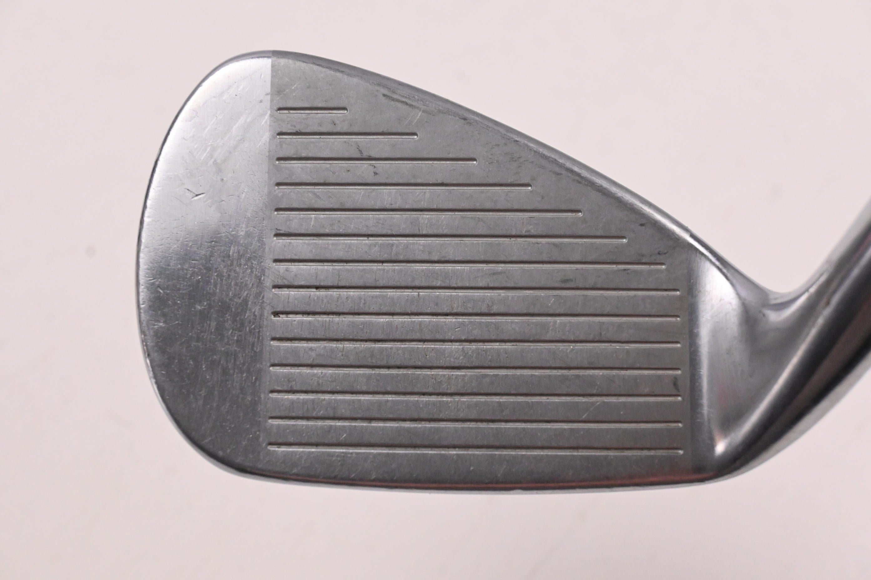 Mizuno JPX 800 Pitching Wedge / 46 Degree / Regular Flex Dynamic XP R300
