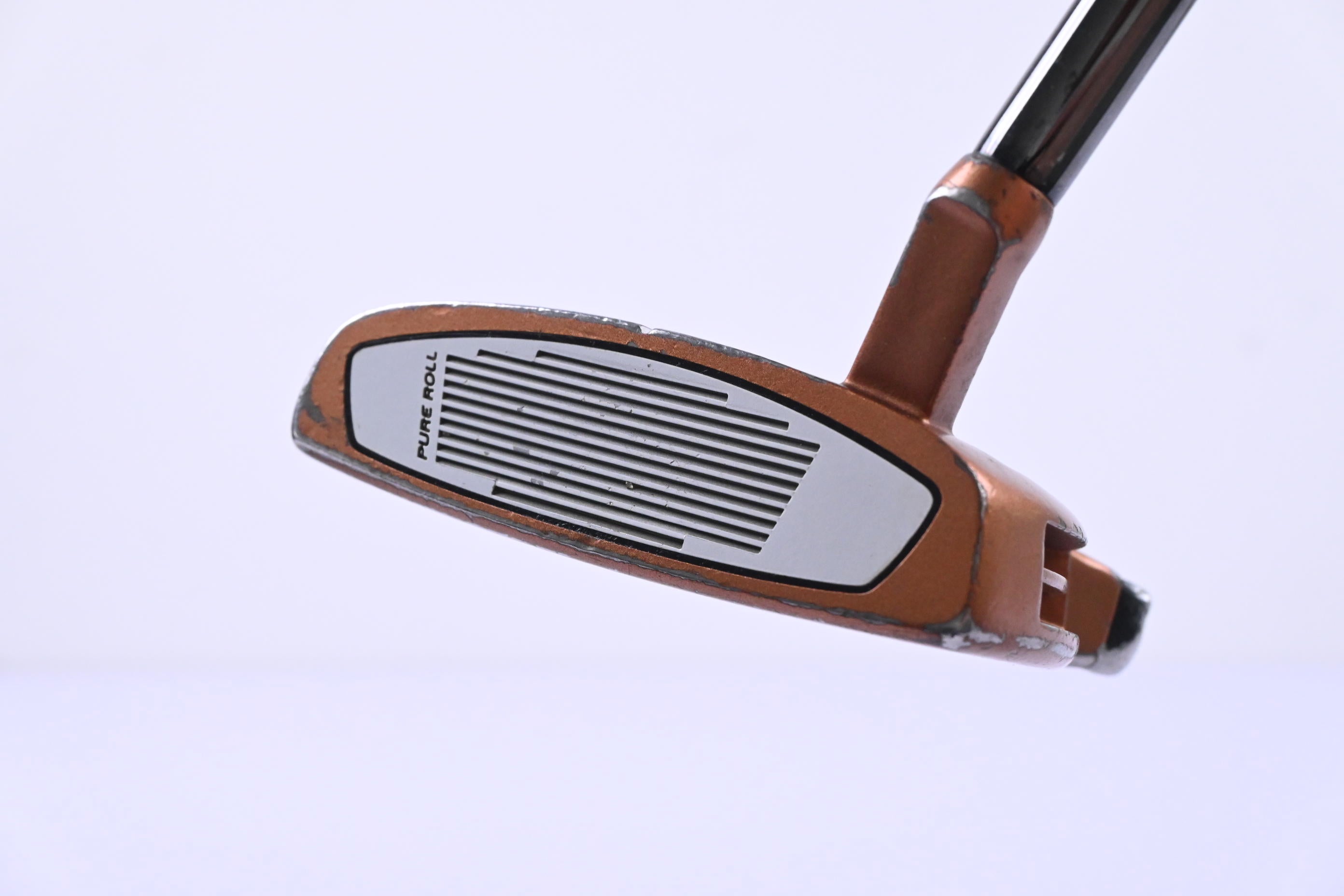 Taylormade Spider X Putter / 34 Inch