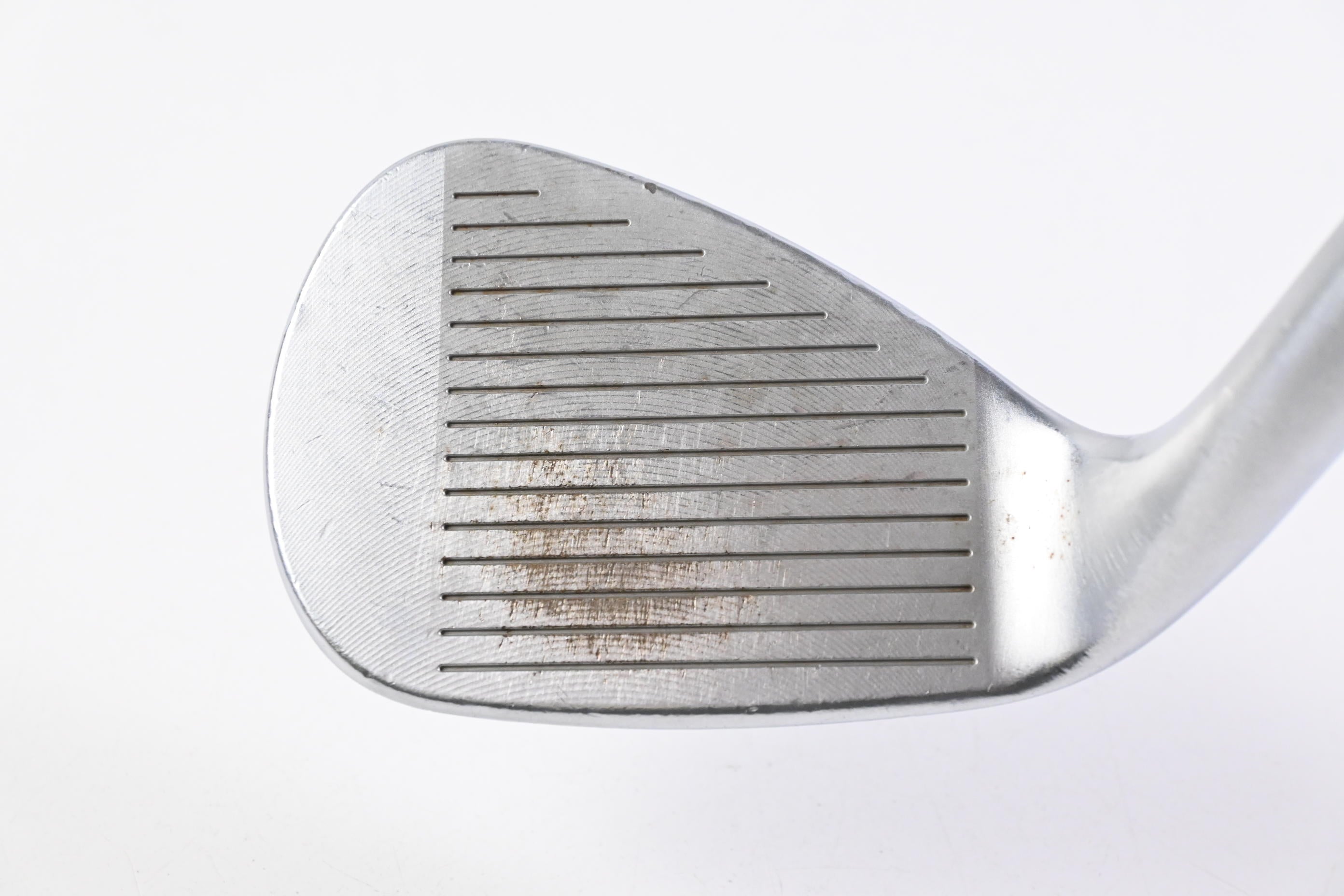 Wilson Staff Model ZM Sand Wedge / 56 Degree / X-Flex N.S.Pro Modus3 Tour 120