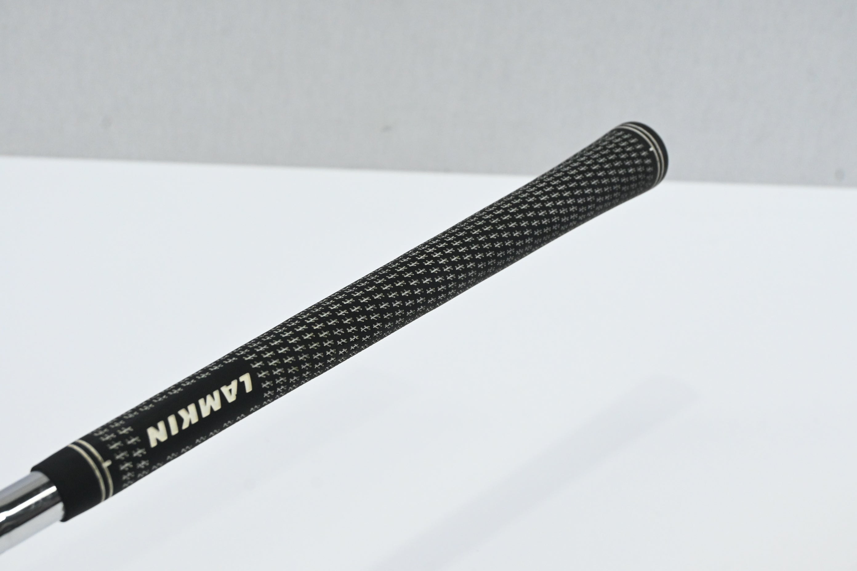 Takomo Skyforger 001 Pitching Wedge / 48 Degree / Wedge Flex KBS Shaft