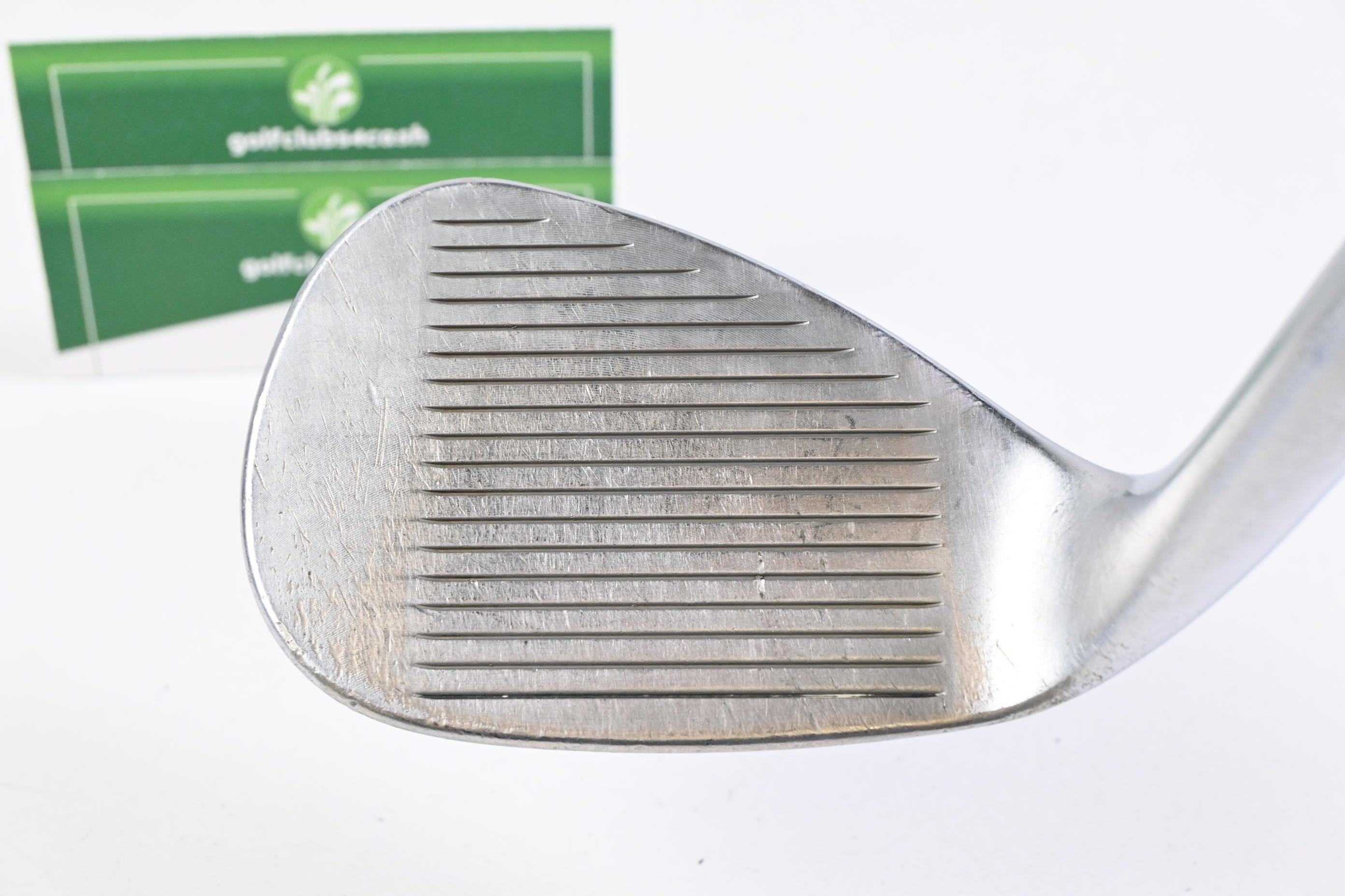 Ping Glide 2.0 Lob Wedge / 58 Degree / Black Dot / Wedge Flex Ping AWT 2.0 Shaft