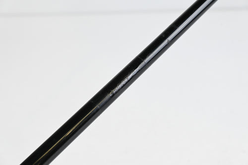 Callaway Warbird 2017 #3 Wood / 15 Degree / Regular Flex Callaway Warbird Shaft