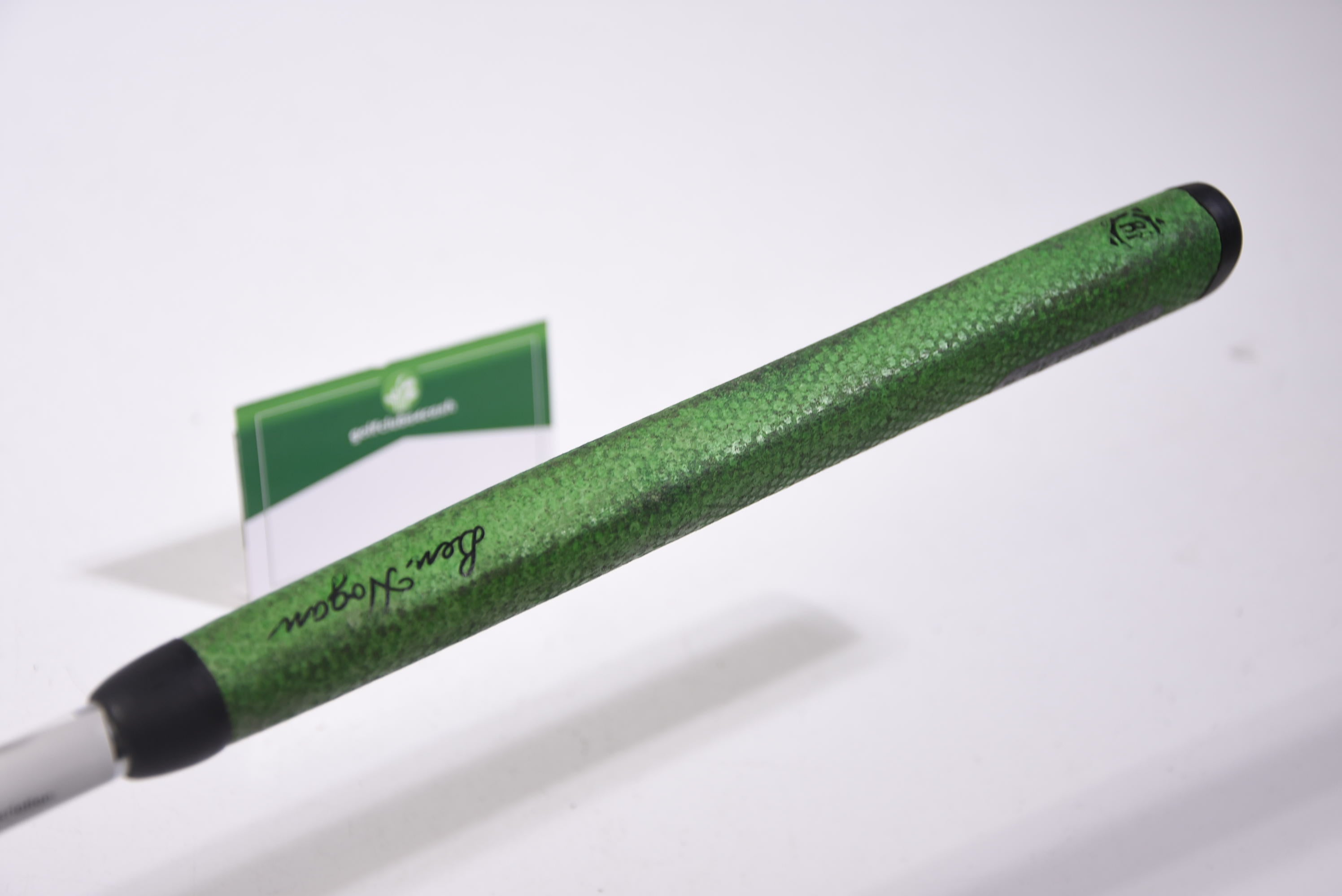 Ben Hogan The Hawk BHB11 Putter / 35 Inch