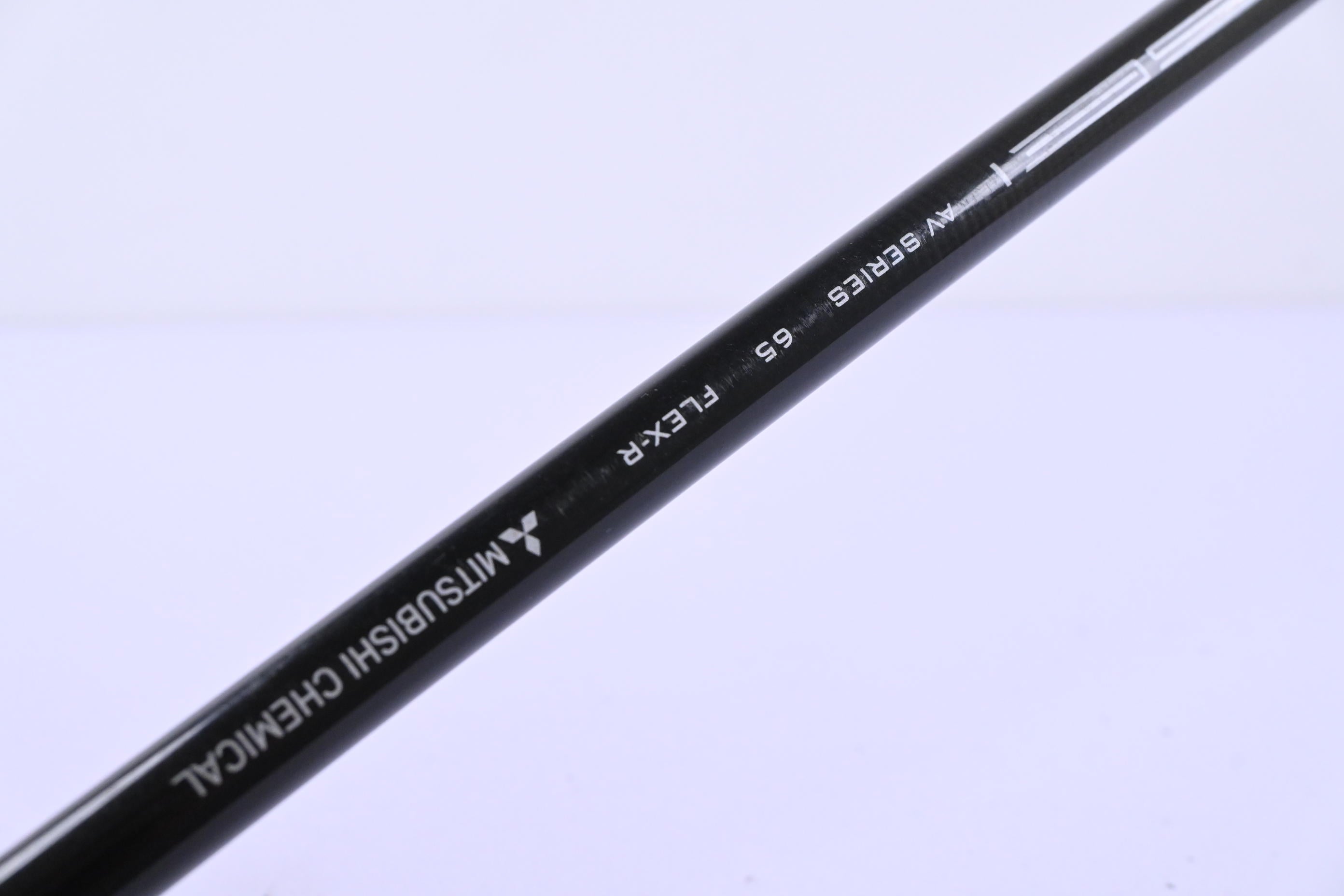Cobra King Speedzone #3 Wood / 14.5 Degree / Regular Flex Tensei AV Blue 65 Shaft