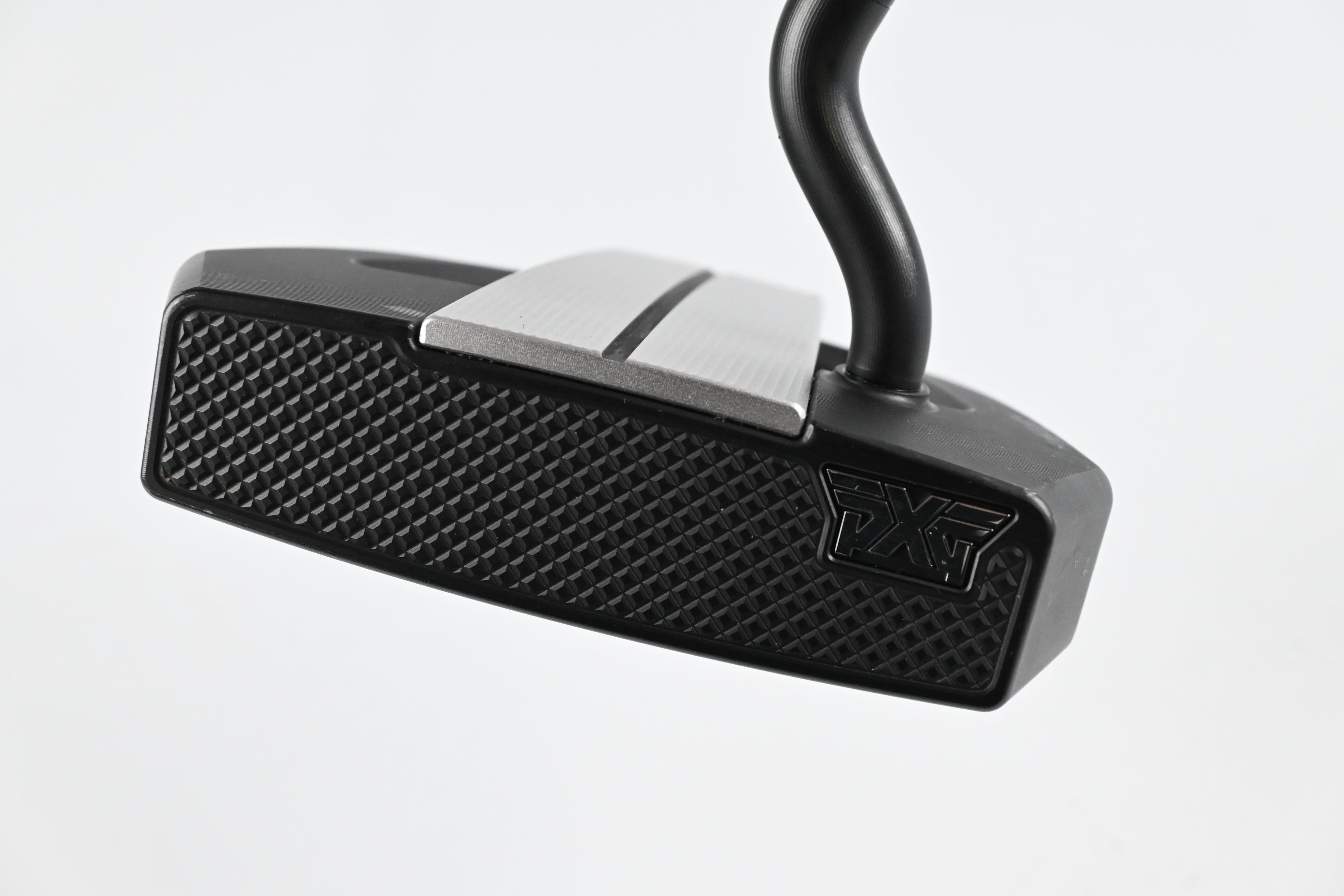 PXG Allan Putter / 34 Inch