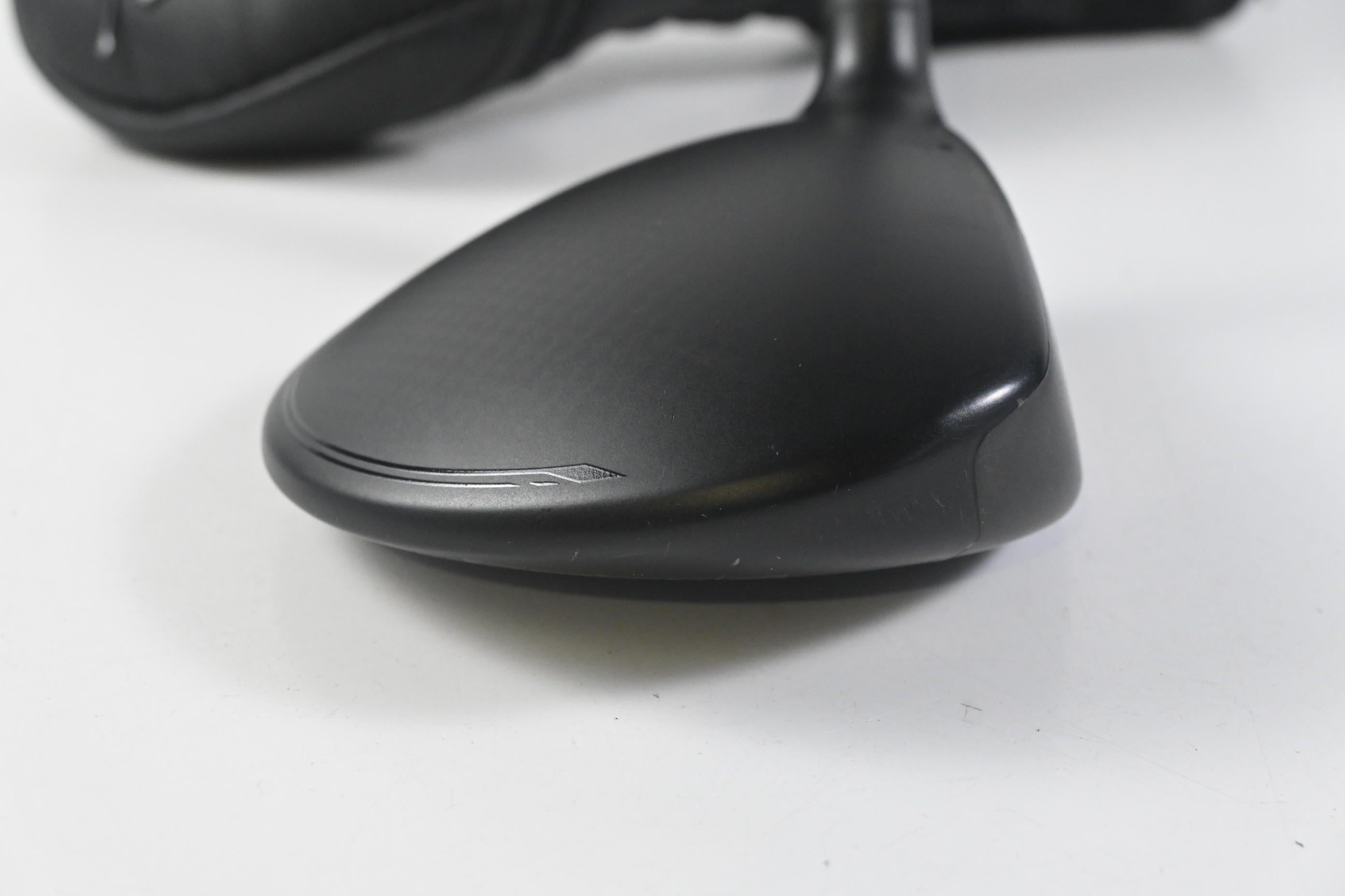 Cobra Darkspeed Max #3 Wood / 15.5 Degree / Regular Flex UST LIN-Q M40X 5
