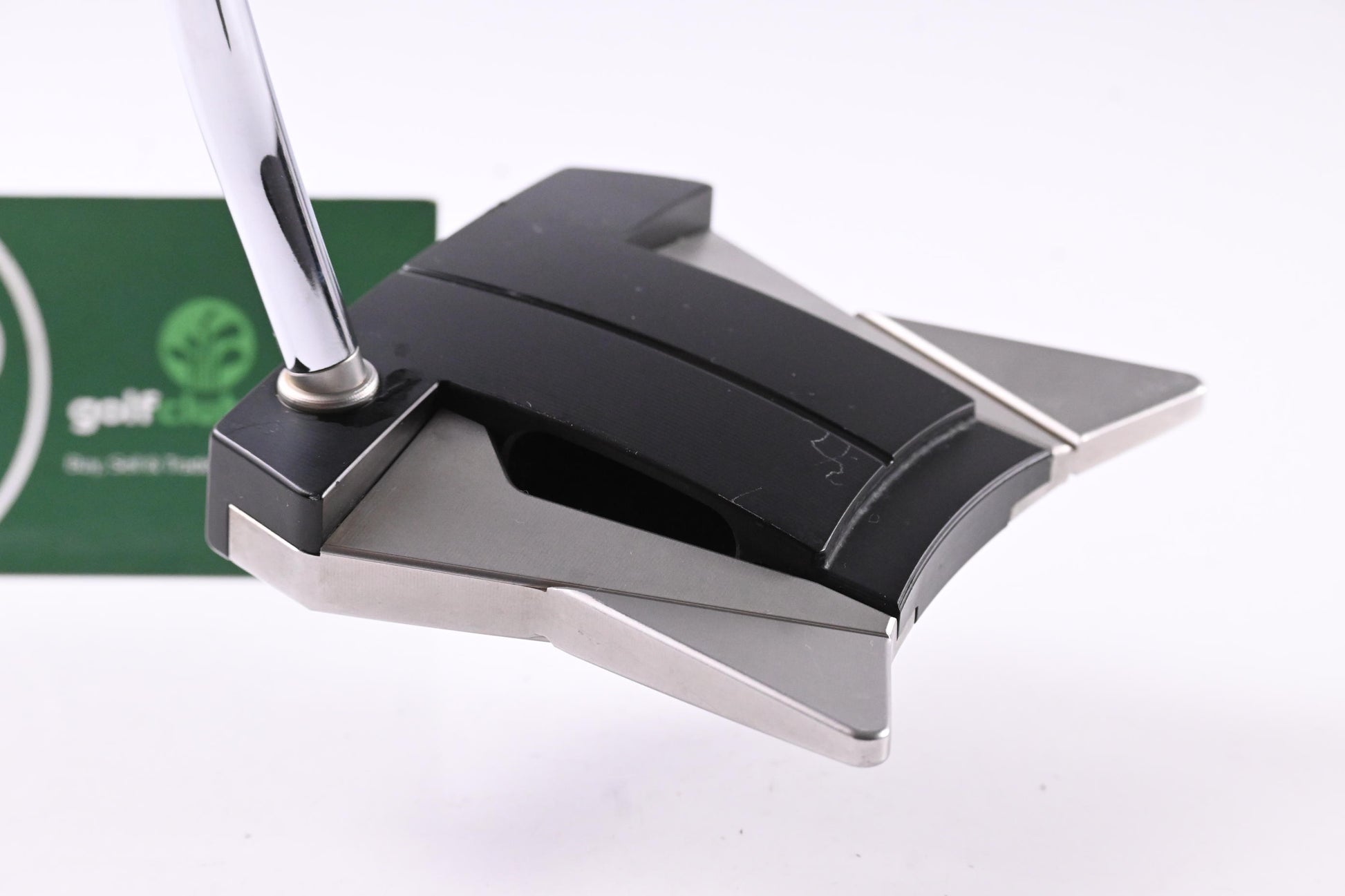 Scotty Cameron Phantom X 12.5 2019 Putter / 36 Inch