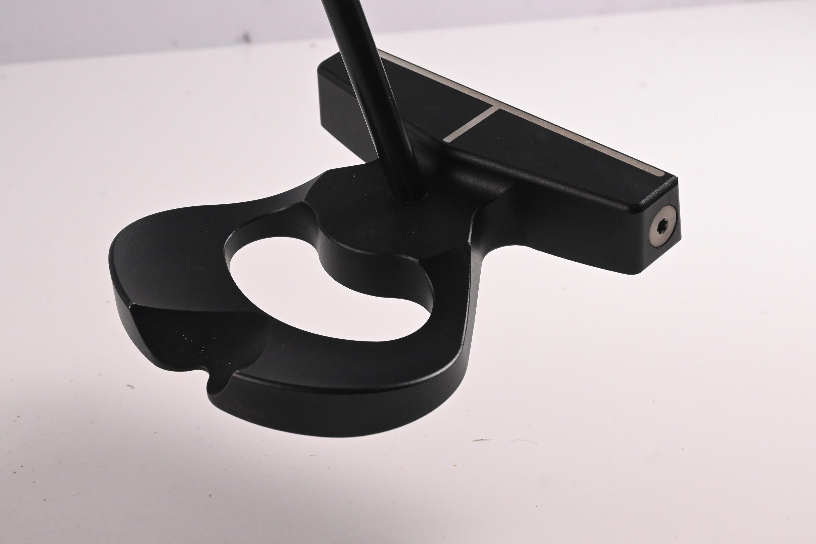 L.A.B Golf Directed Force 2.1T² Putter / 34 Inch