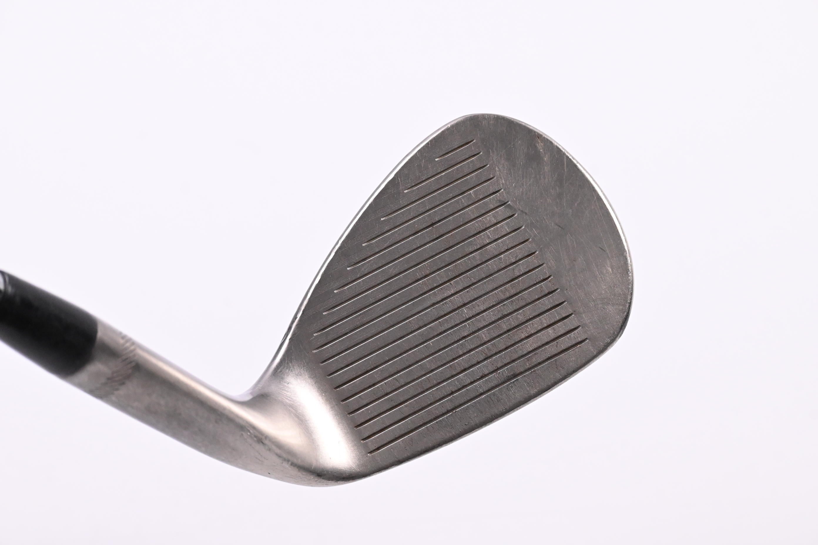 Titleist Vokey SM10 Sand Wedge / 56 Degree / Wedge Flex Titleist Vokey Shaft