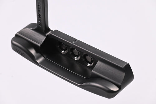 Scotty Cameron Special Select Jet Set LTD Newport Putter / 35 Inch