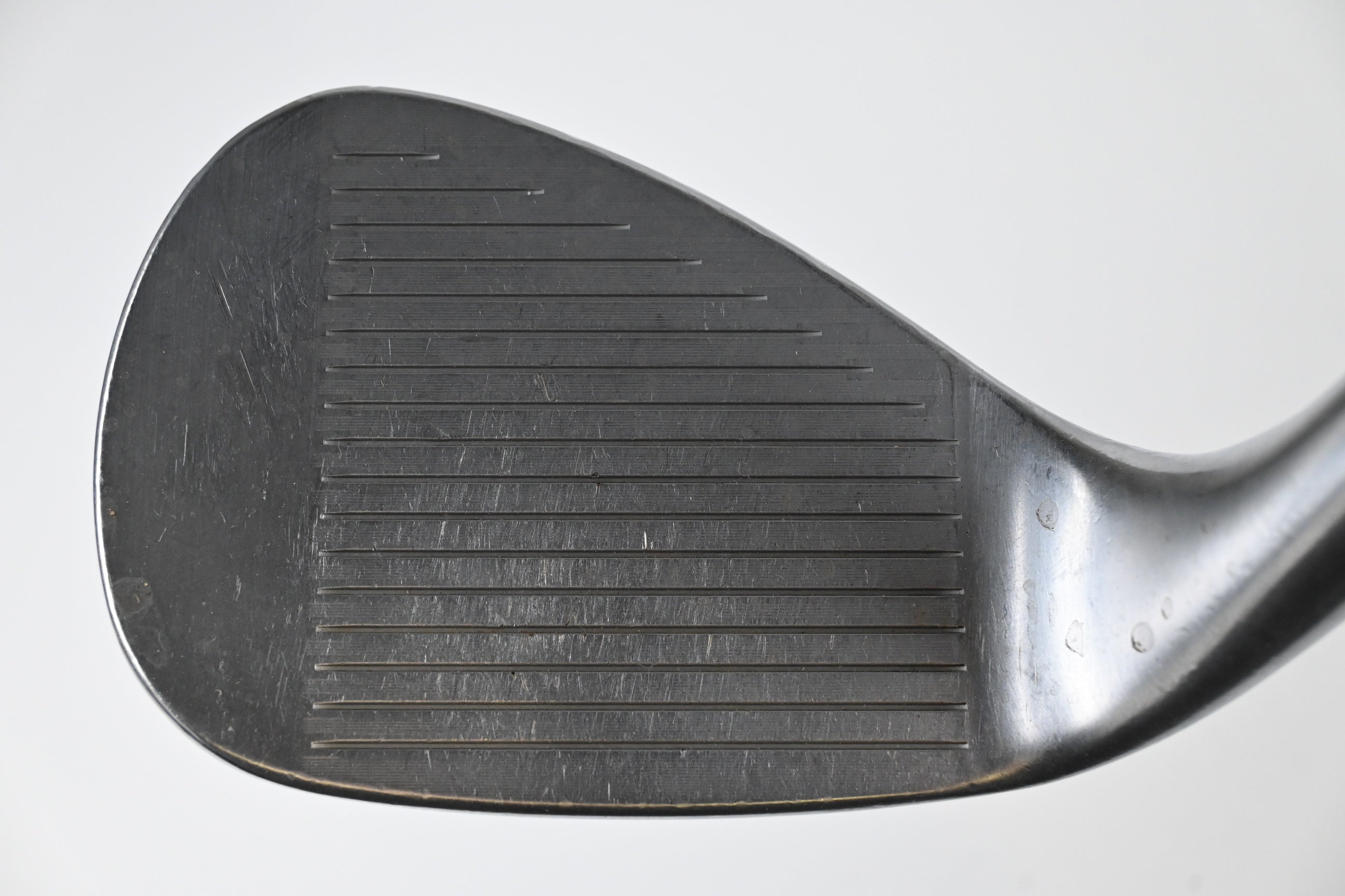 Titleist Vokey SM9 Sand Wedge / 56 Degree / Wedge Flex Vokey Design SM9 Shaft
