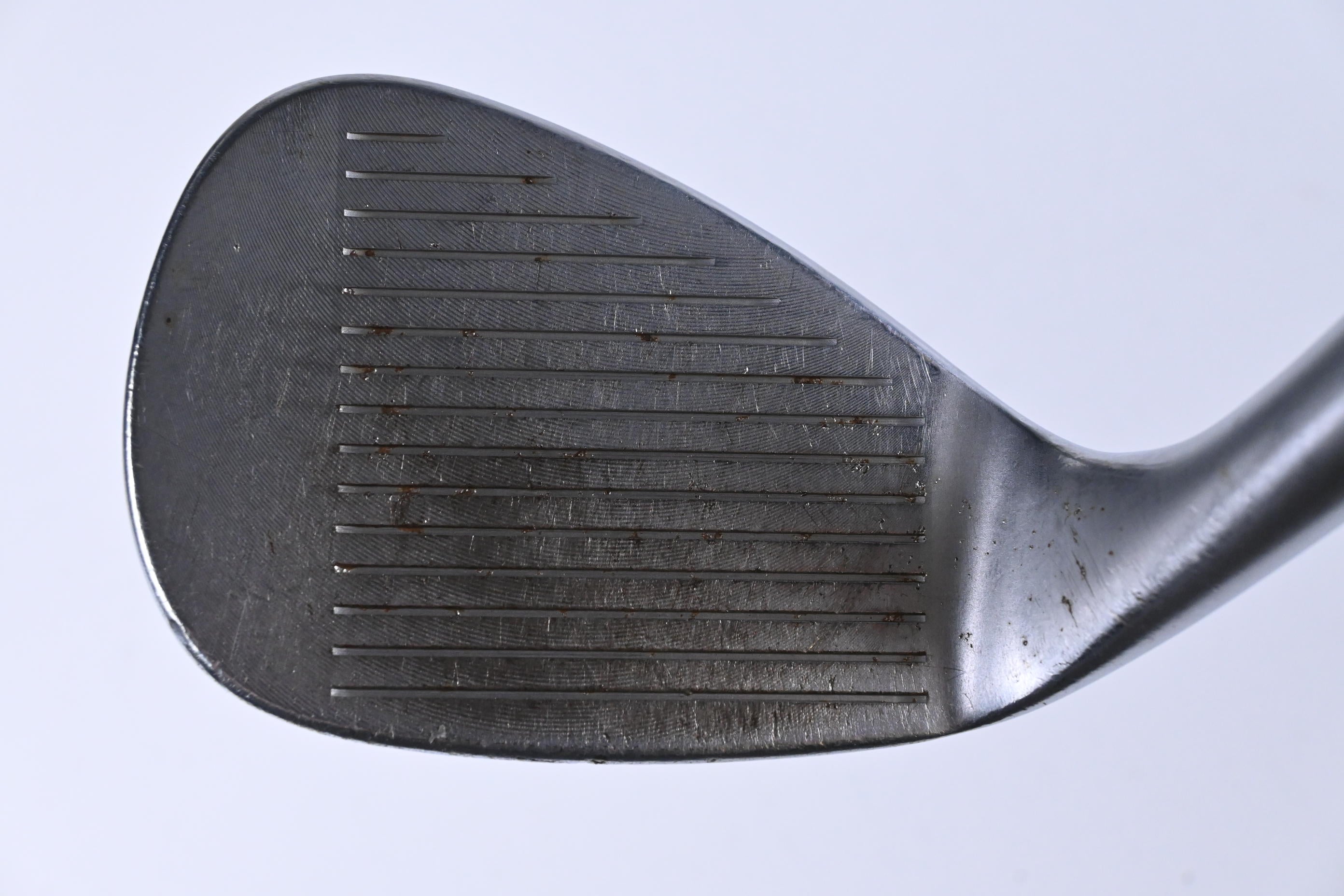 Titleist Vokey SM CC Gold Sand Wedge / 54 Degree / Wedge Flex Vokey Design Shaft