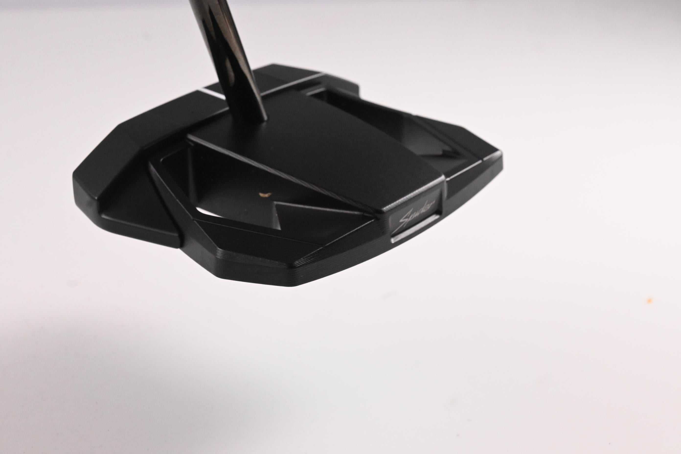 Taylormade Spider ZT Putter / 34 Inch