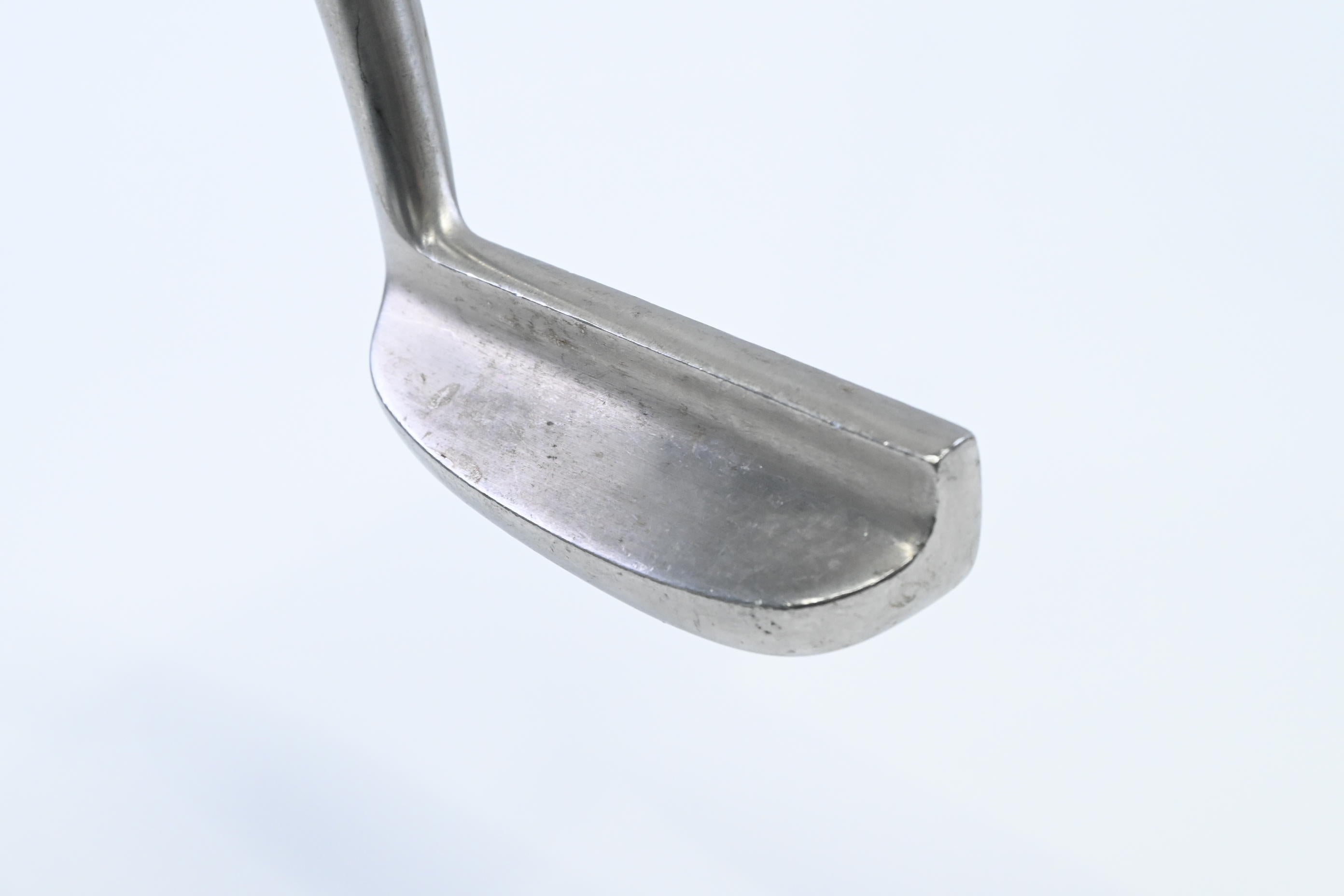 Macgregor Jack Nicklaus Muirfield Putter / 36 Inch