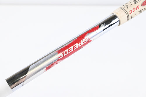 Callaway Big Bertha OS 2017 #9 Iron / Regular Flex Speedstep Shaft
