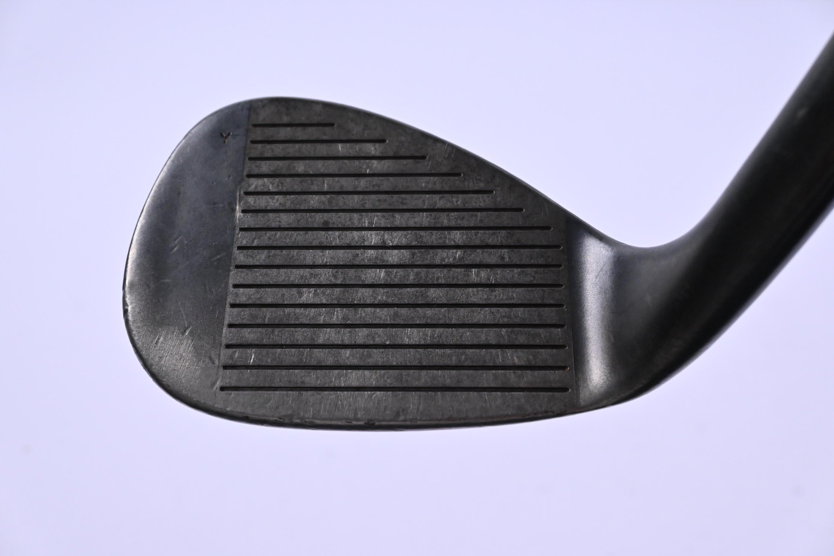 Taylormade RAC TP 2005 Lob Wedge / 60 Degree / Wedge Flex Dynamic Gold Shaft