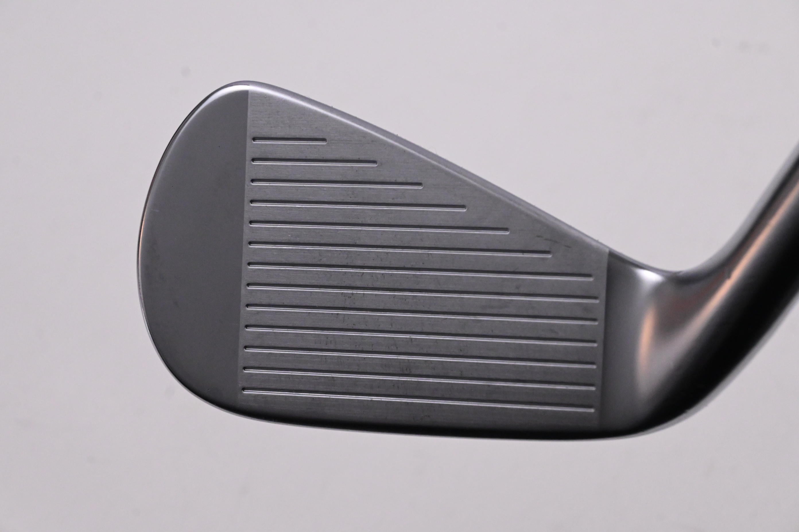 Srixon ZX Utility #3 Iron / 20 Degree / X-Flex N.S.Pro Modus³ Tour 120 Shaft