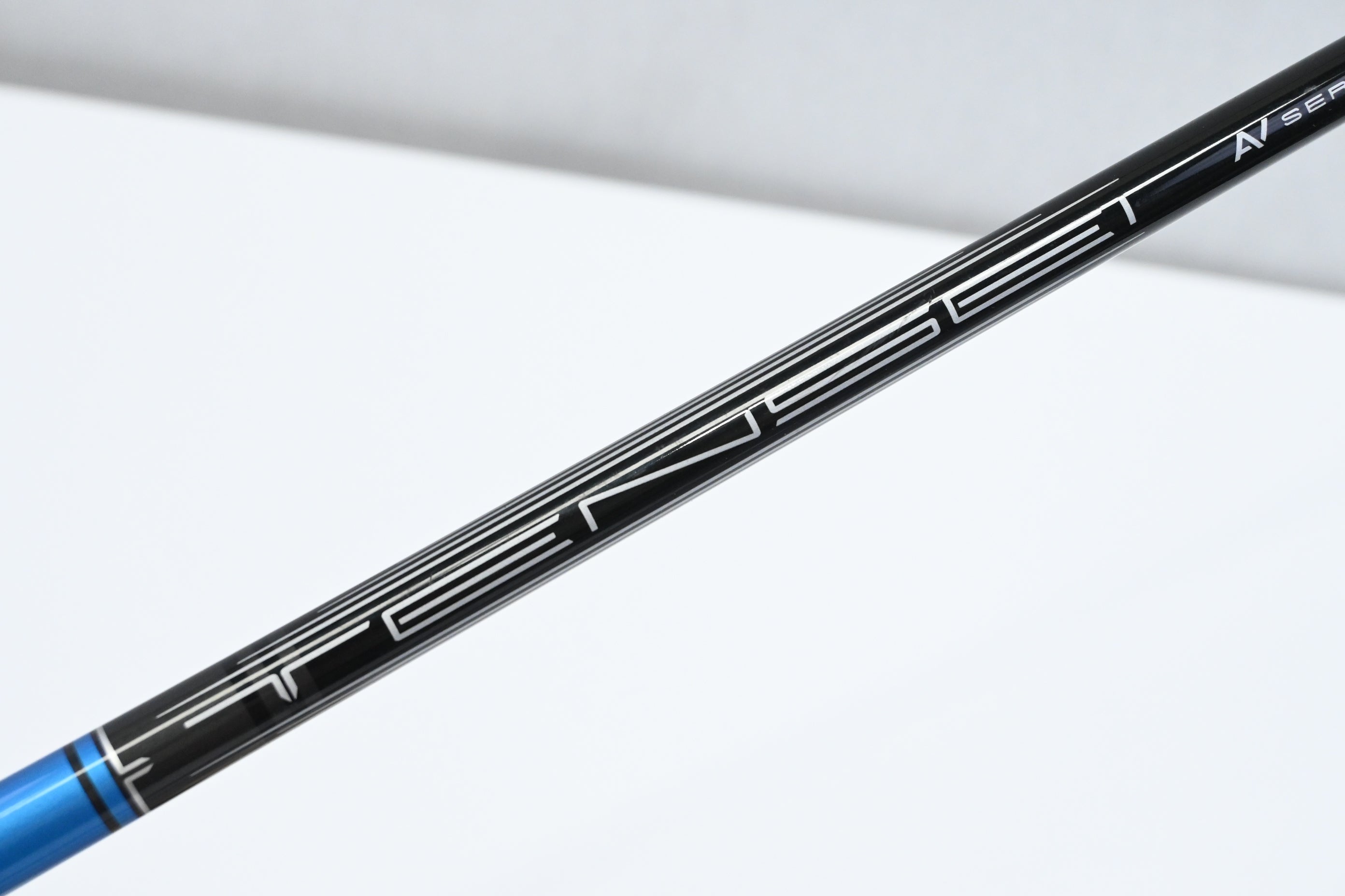 Tensei AV Blue 75 #5 Hybrid Shaft / Stiff Flex / PXG