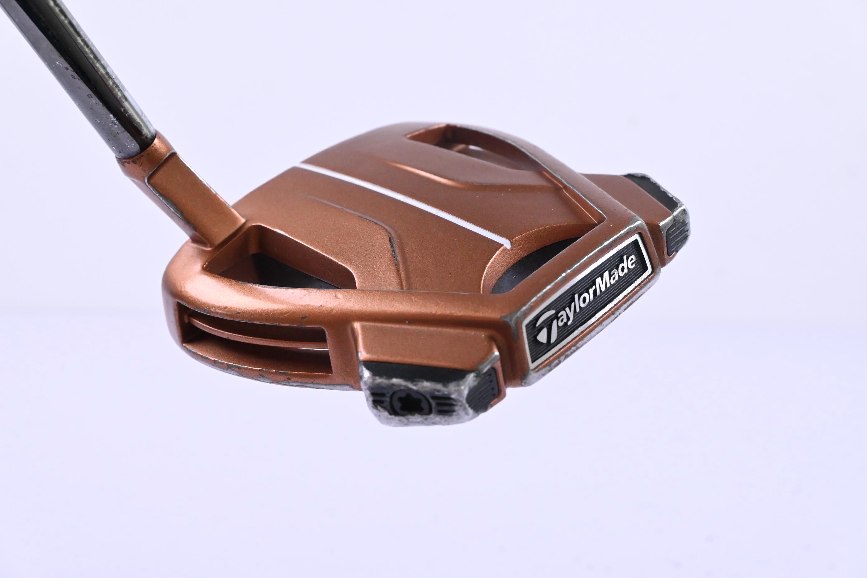 Taylormade Spider X Putter / 34 Inch
