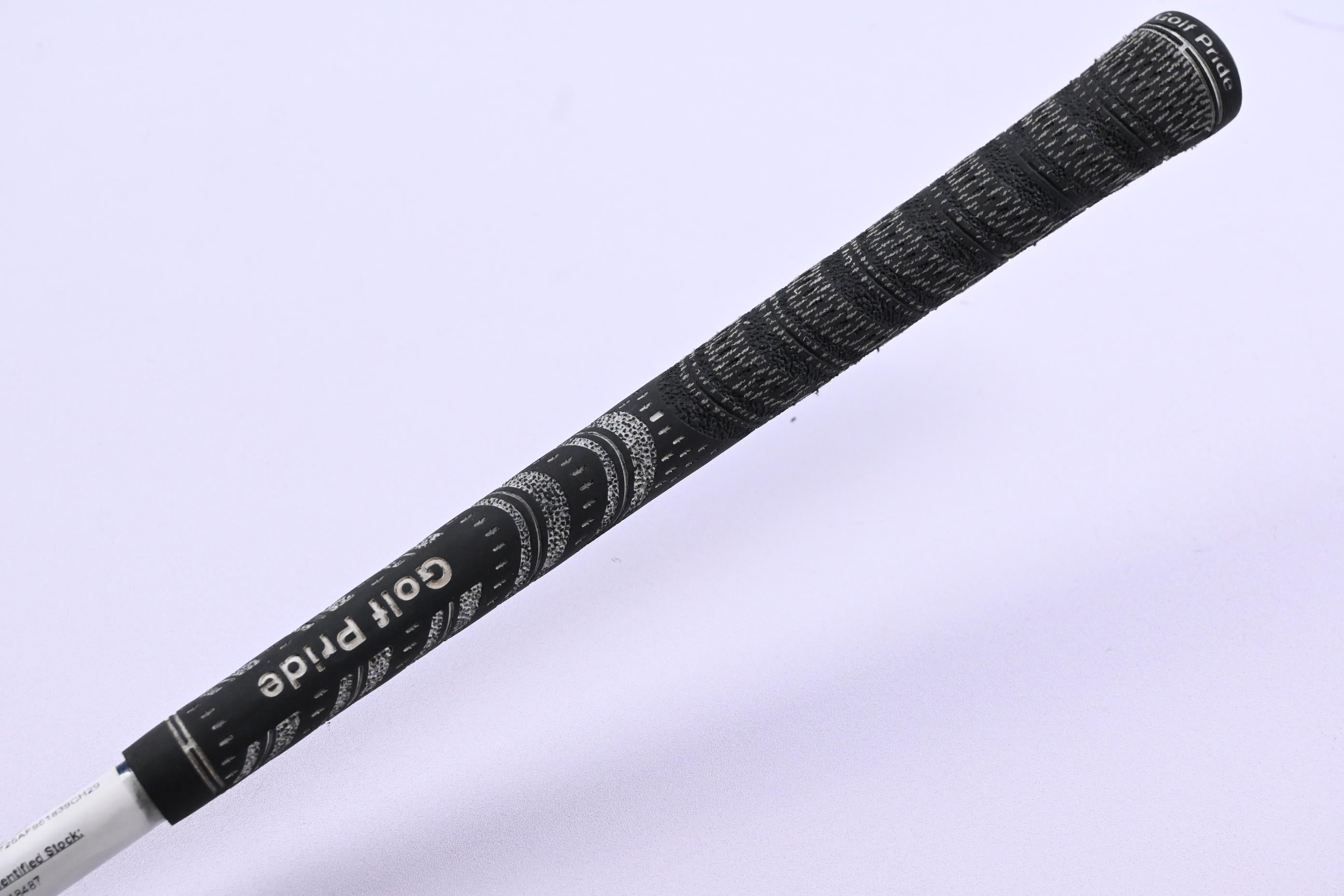 Titleist TSi2 #3 Wood / 16.5 Degree / X-Flex Fujikura Speeder Pro Tour 84 Shaft