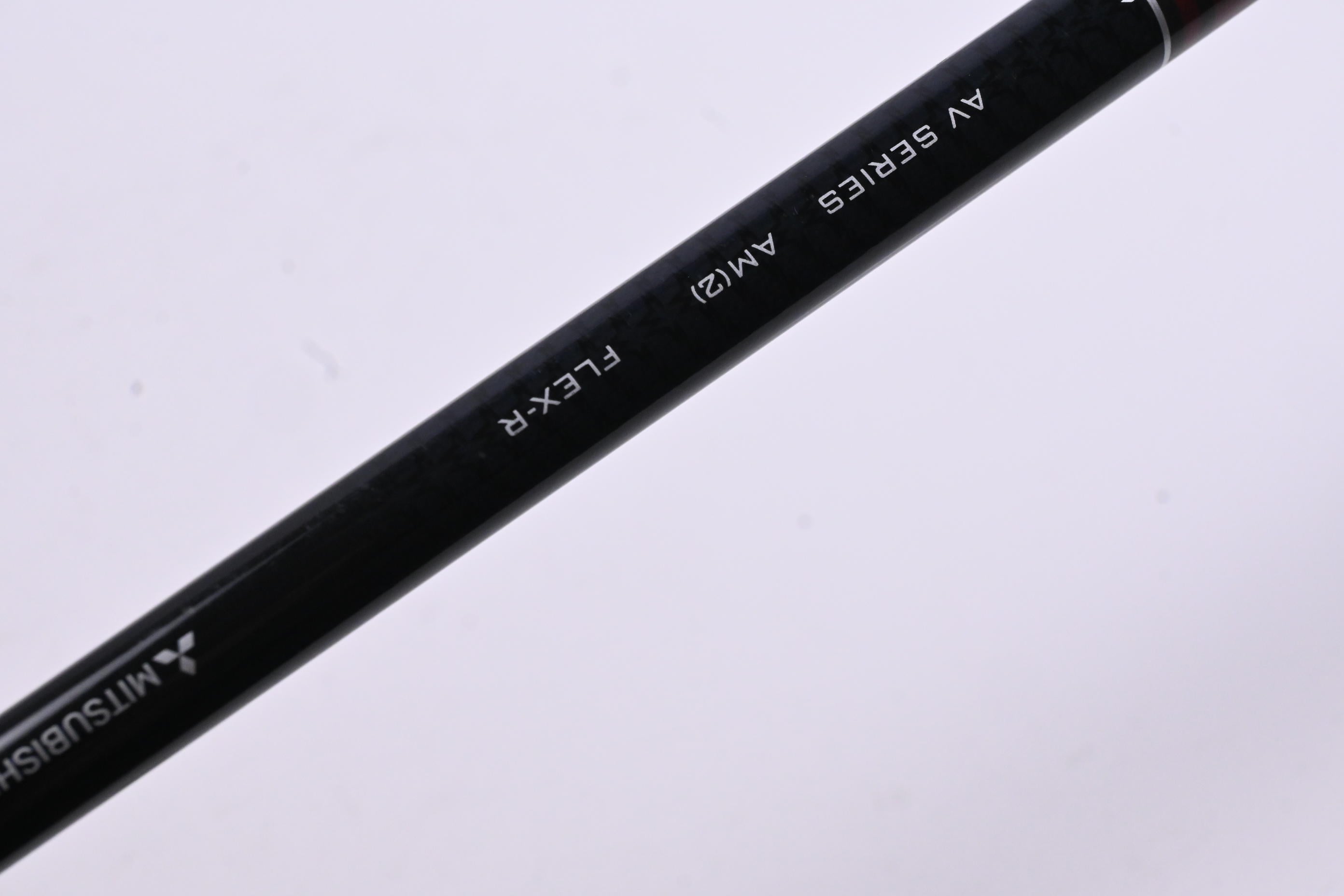 Titleist T200 2021 #7 Iron / Regular Flex Tensei AV Red AM(2) Shaft