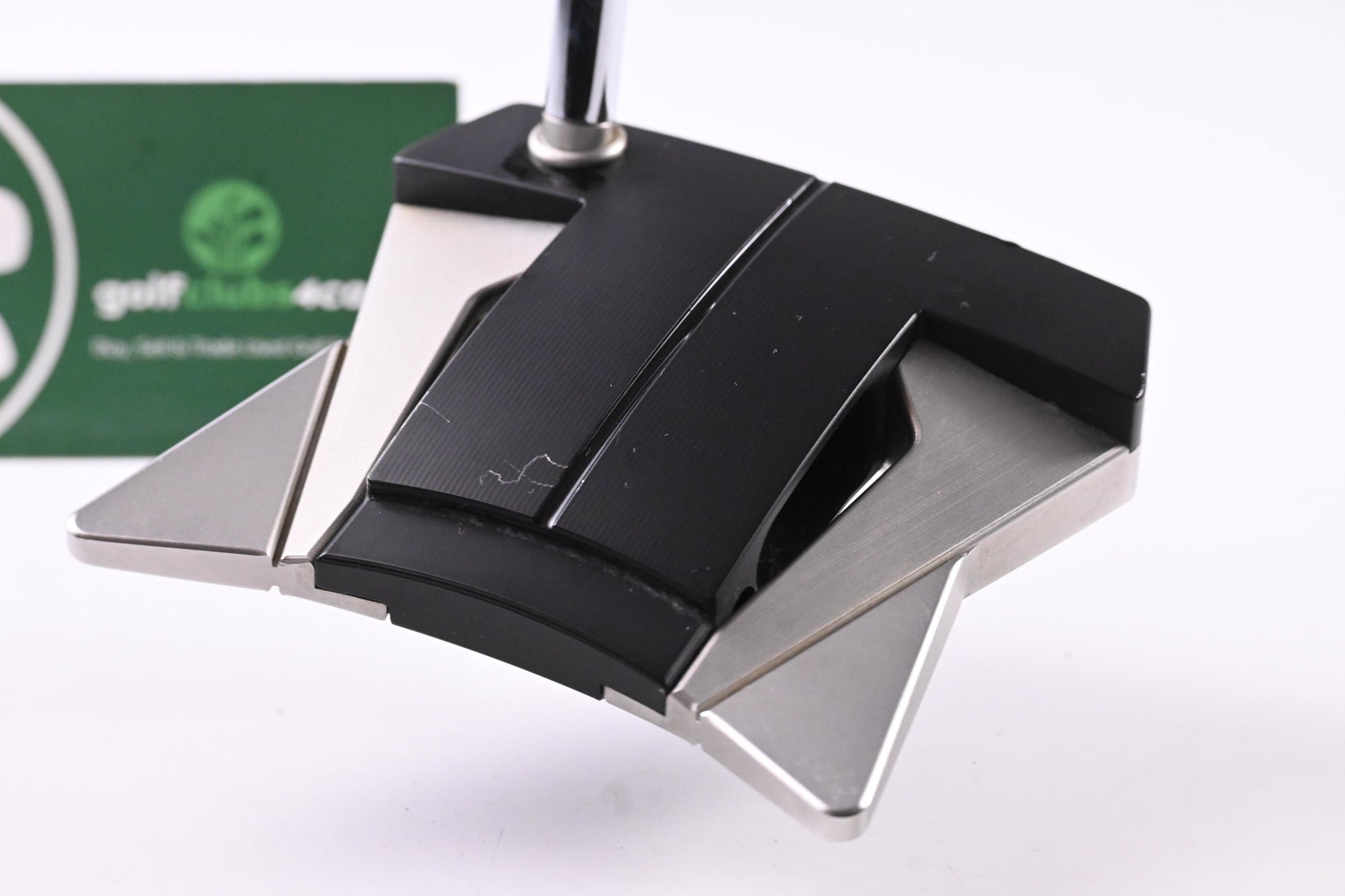 Scotty Cameron Phantom X 12.5 2019 Putter / 36 Inch