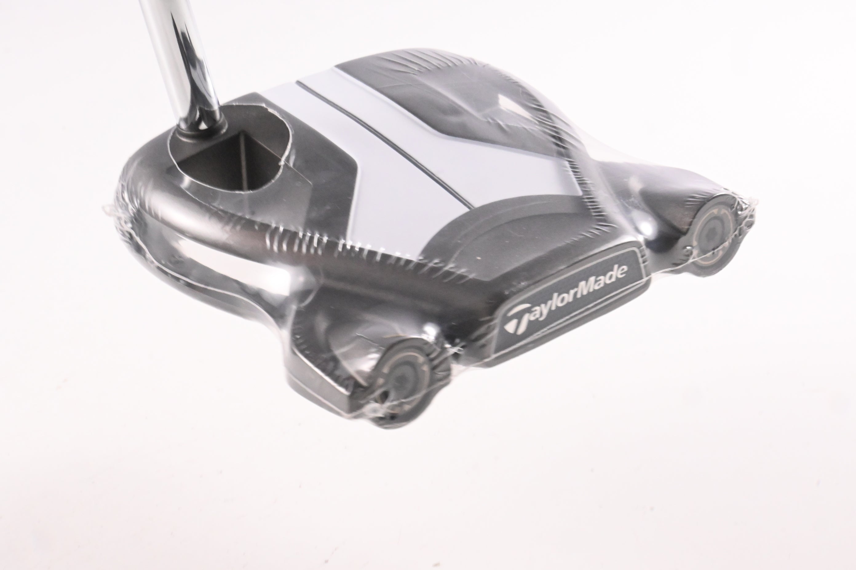 Taylormade Spider Tour S 2023 Double Bend Putter / 38 Inch