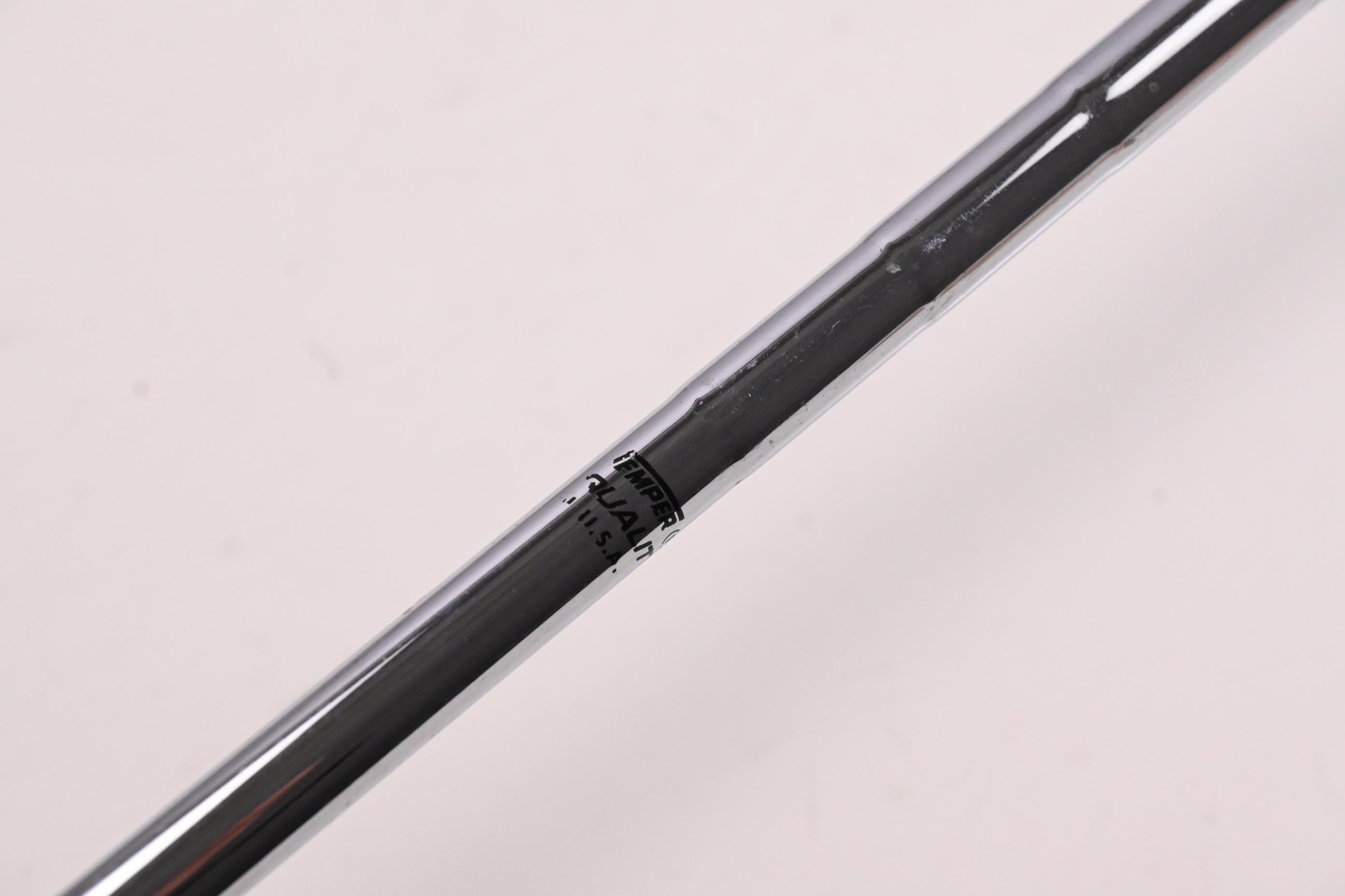 Mizuno JPX 800 Pitching Wedge / 46 Degree / Regular Flex Dynamic XP R300