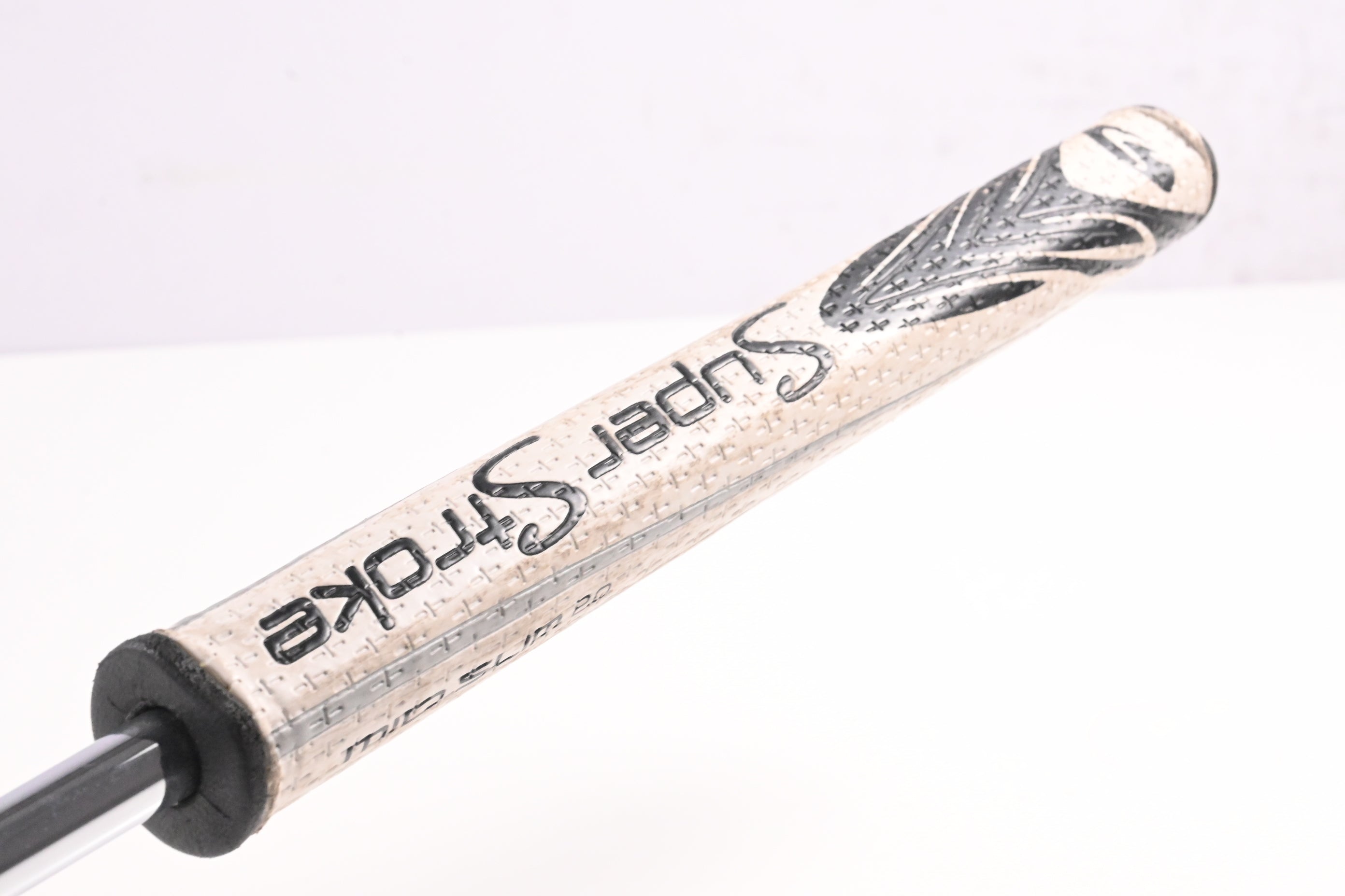 Scotty Cameron Golo #3 2015 Putter / 33 Inch