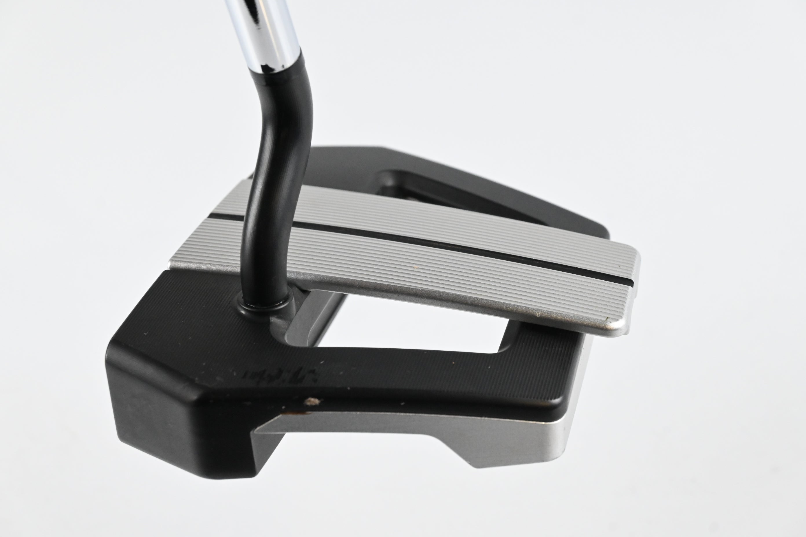 PXG Allan Putter / 34 Inch