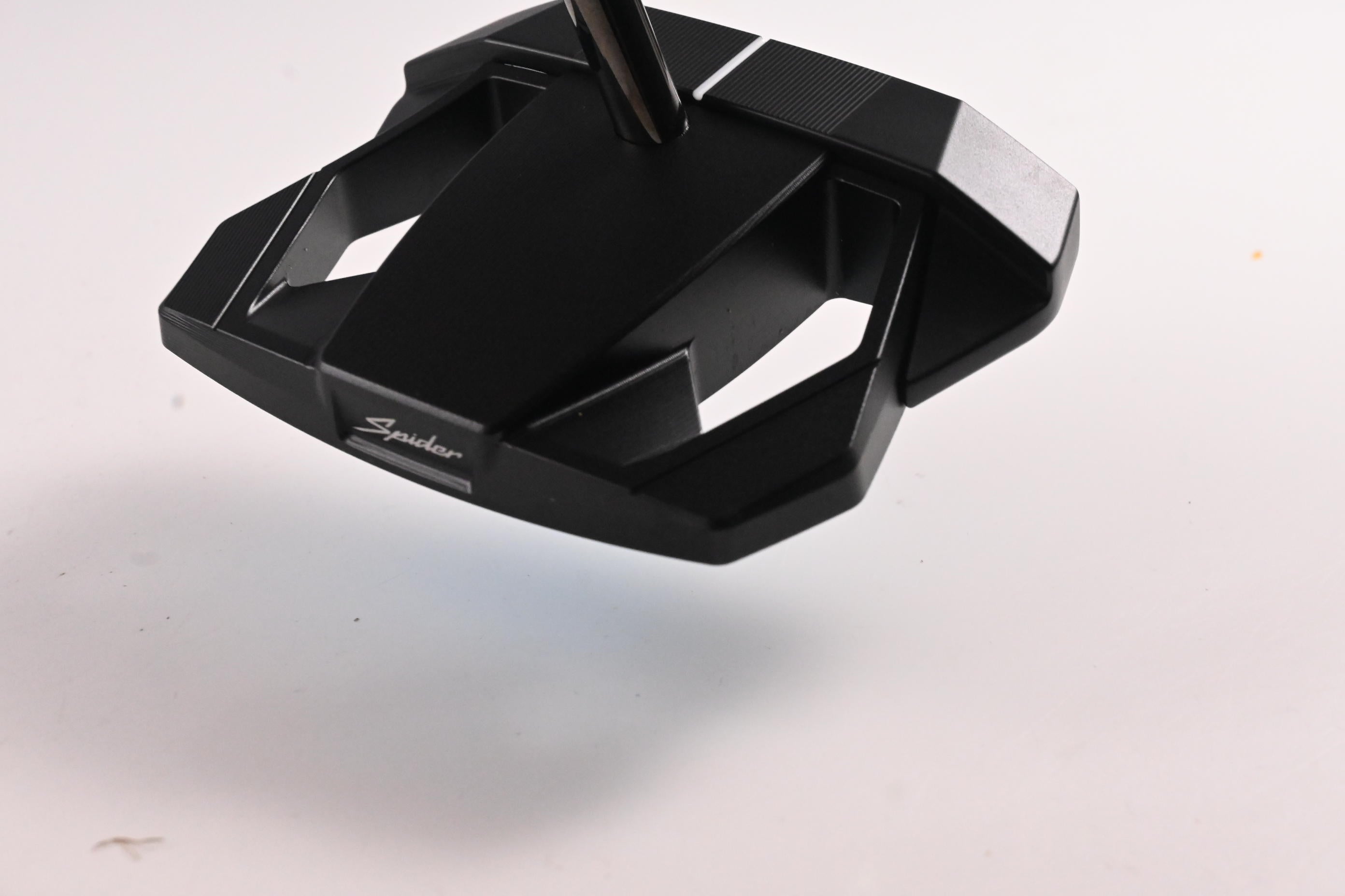 Taylormade Spider ZT Putter / 34 Inch