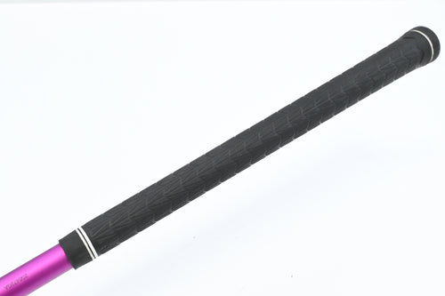 Ladies Yonex Ezone GS #5 Hybrid / 25.5 Degree / Ladies Flex Yonex Ezone Shaft