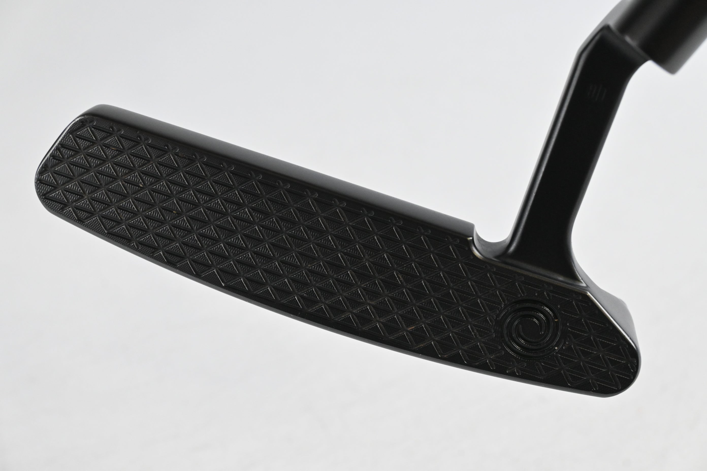 Odyssey Toulon San Diego 2022 Putter / 33 Inch