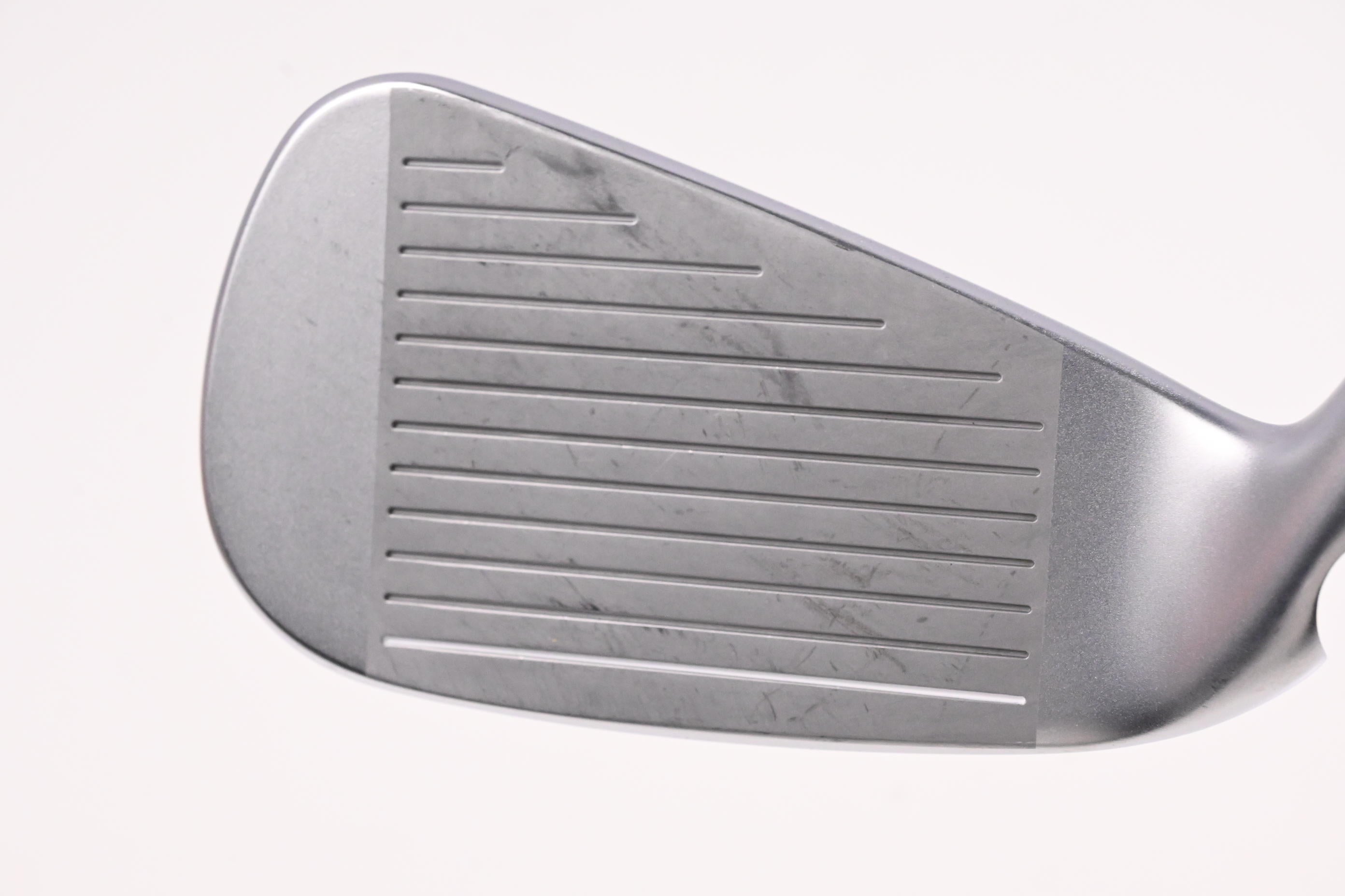 Ping IDI #2 Iron / 17 Degree / Black Dot / Stiff Flex Ping Tour 2.0 Chrome 85