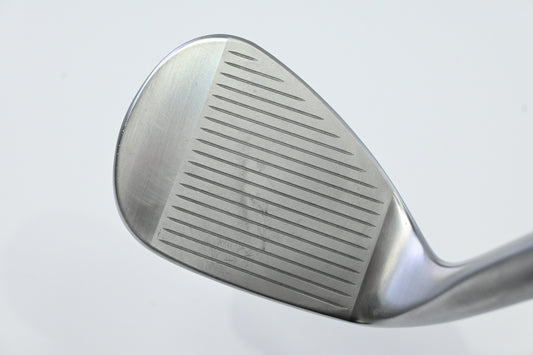 Callaway CB 12 Lob Wedge / 60 Degree / Wedge Flex KBS Hi-Rev 3.0 115 Shaft