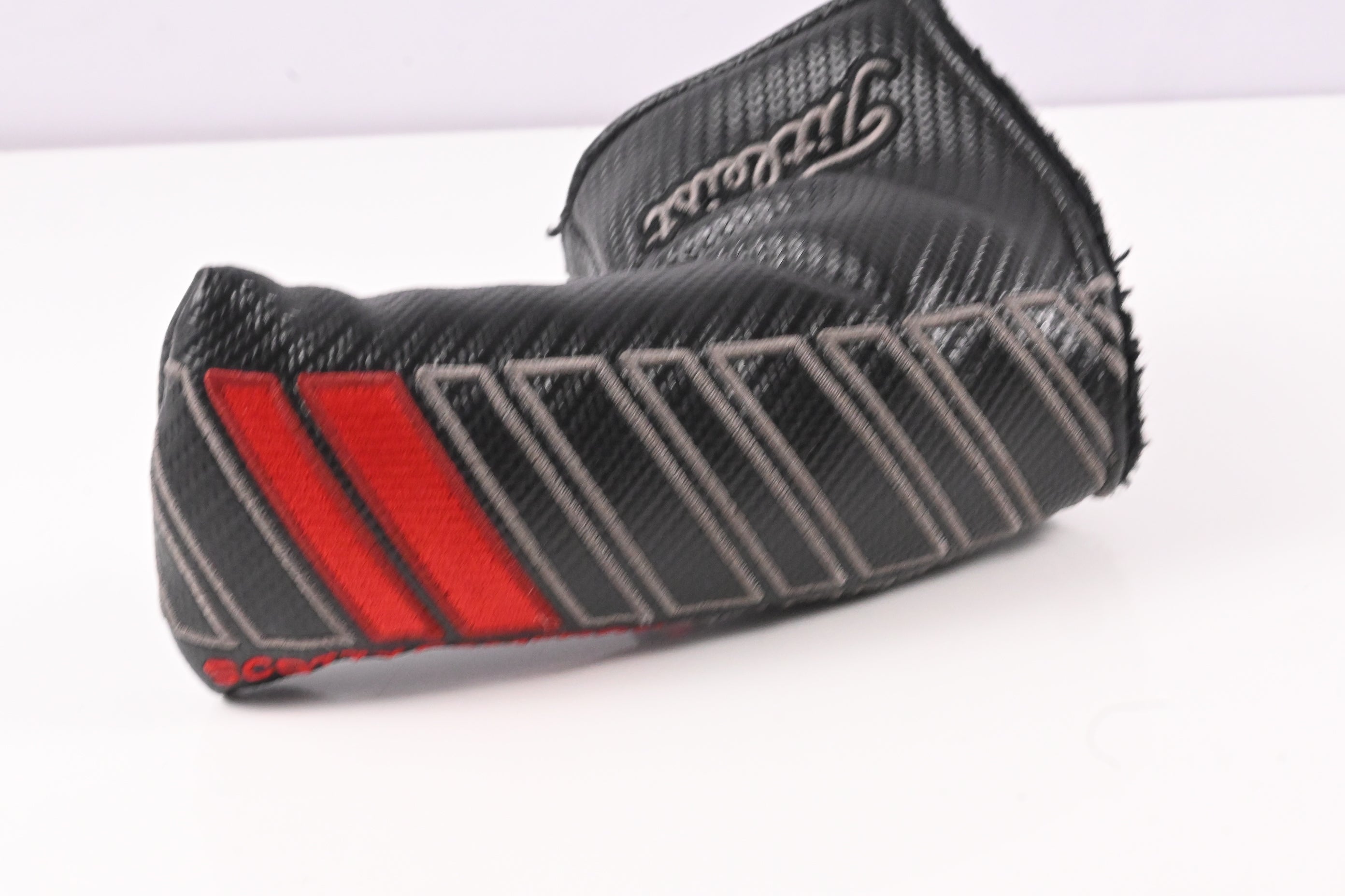 Scotty Cameron Golo #3 2015 Putter / 33 Inch