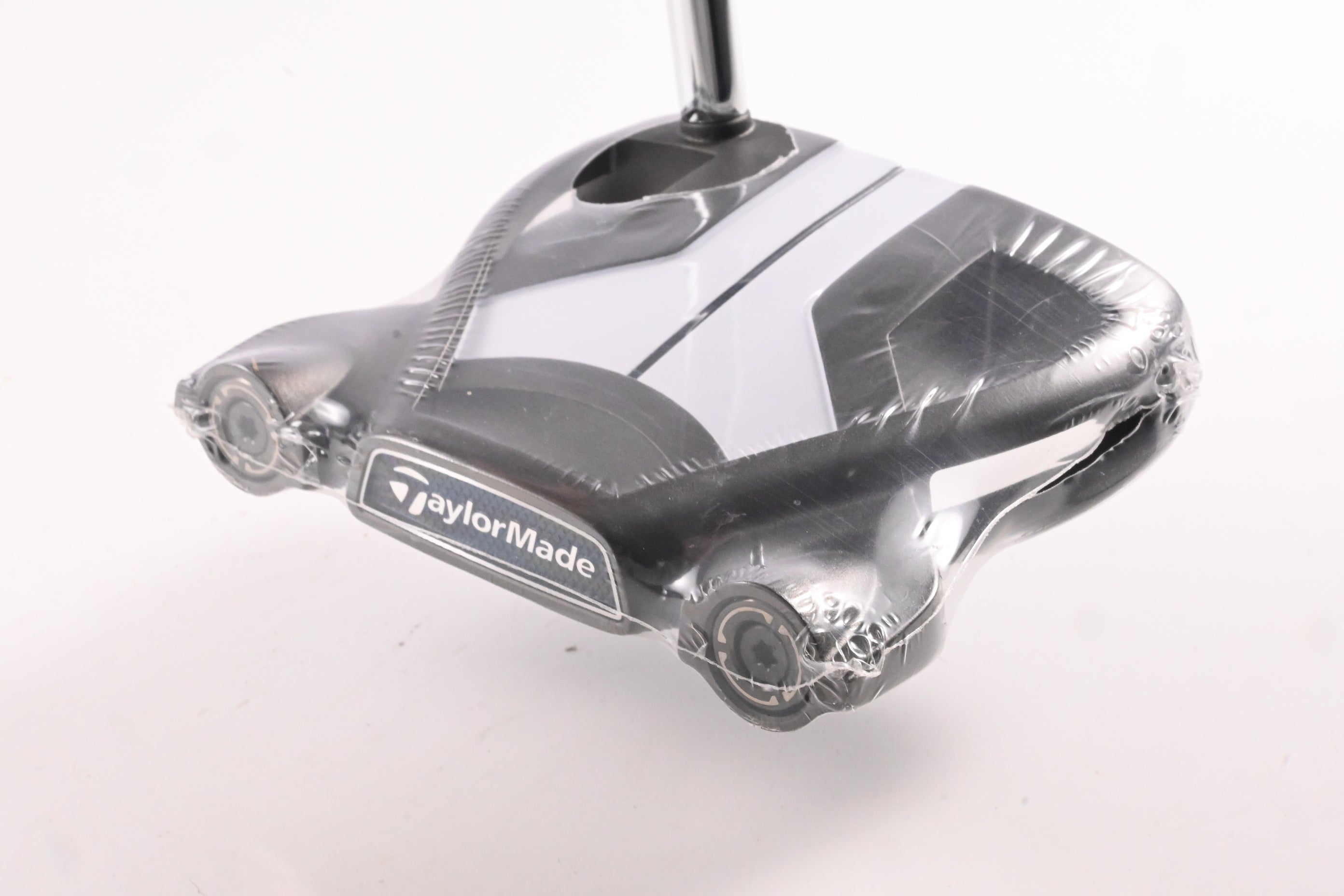 Taylormade Spider Tour S 2023 Double Bend Putter / 38 Inch